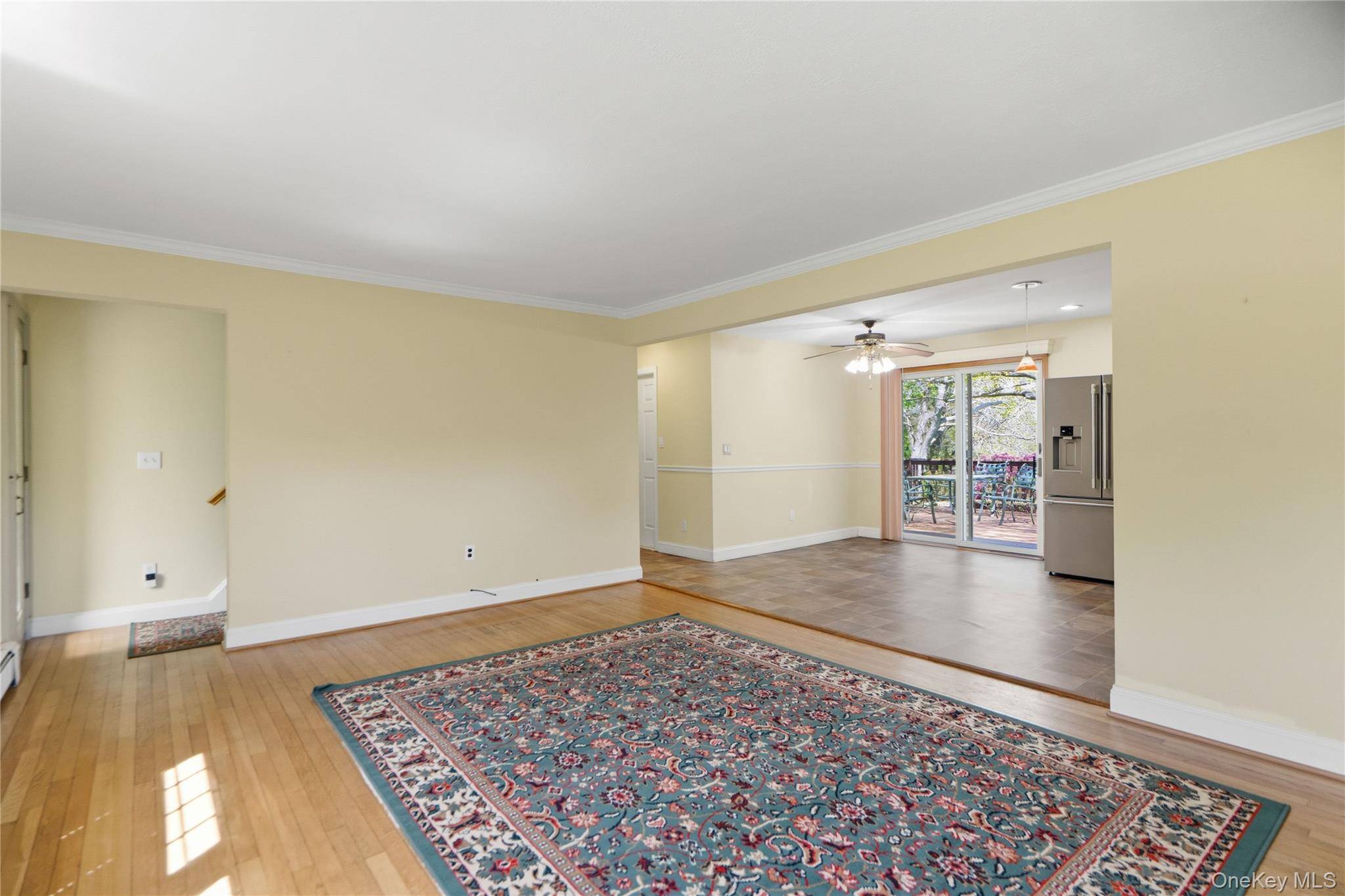 Casa com 4 Quartos à Venda em West Sayville - Nova Iorque - EUA - 7
