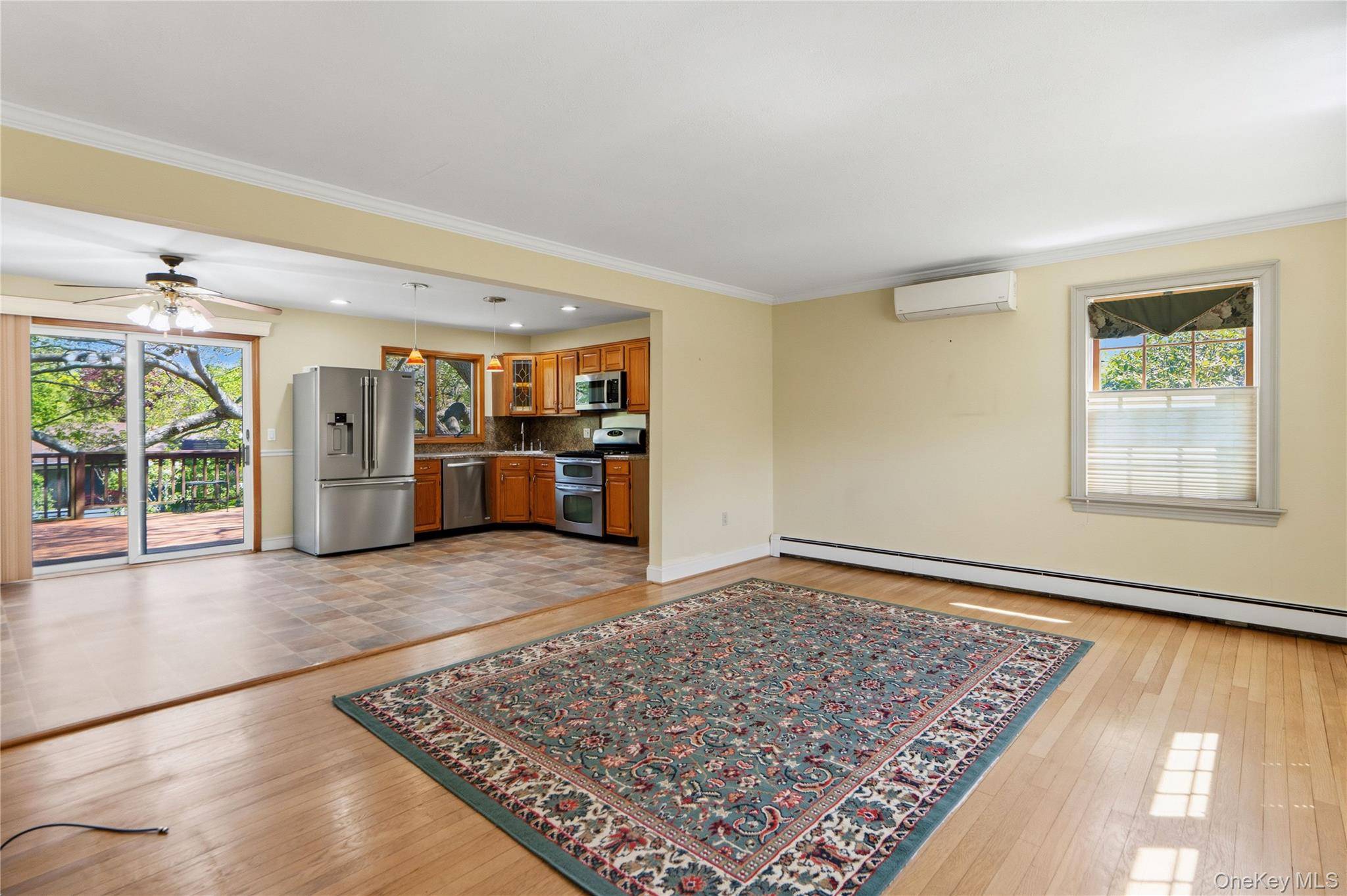 Casa com 4 Quartos à Venda em West Sayville - Nova Iorque - EUA - 8
