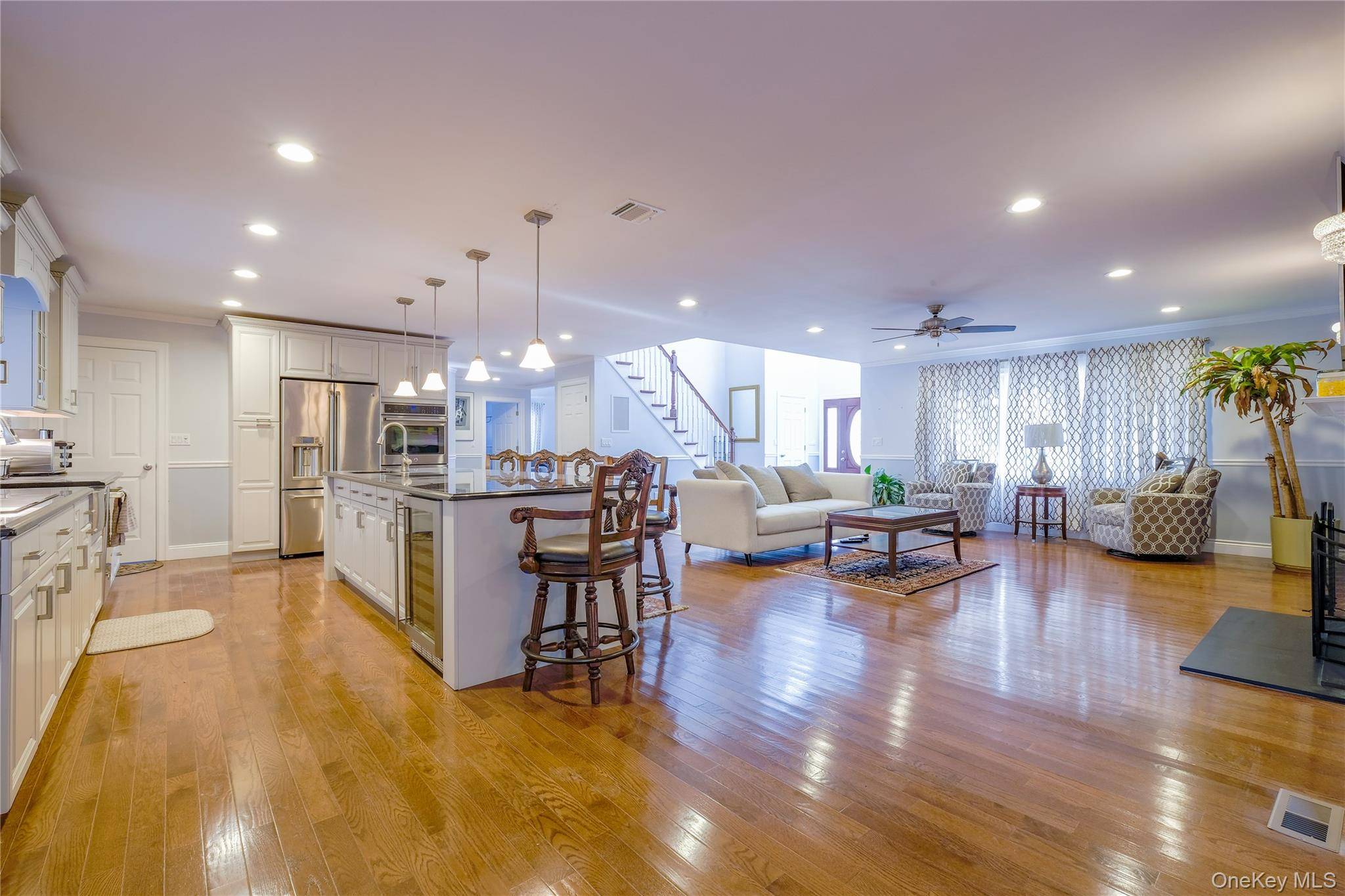 Casa com 4 Quartos à Venda em Westbury - Nova Iorque - EUA - 5