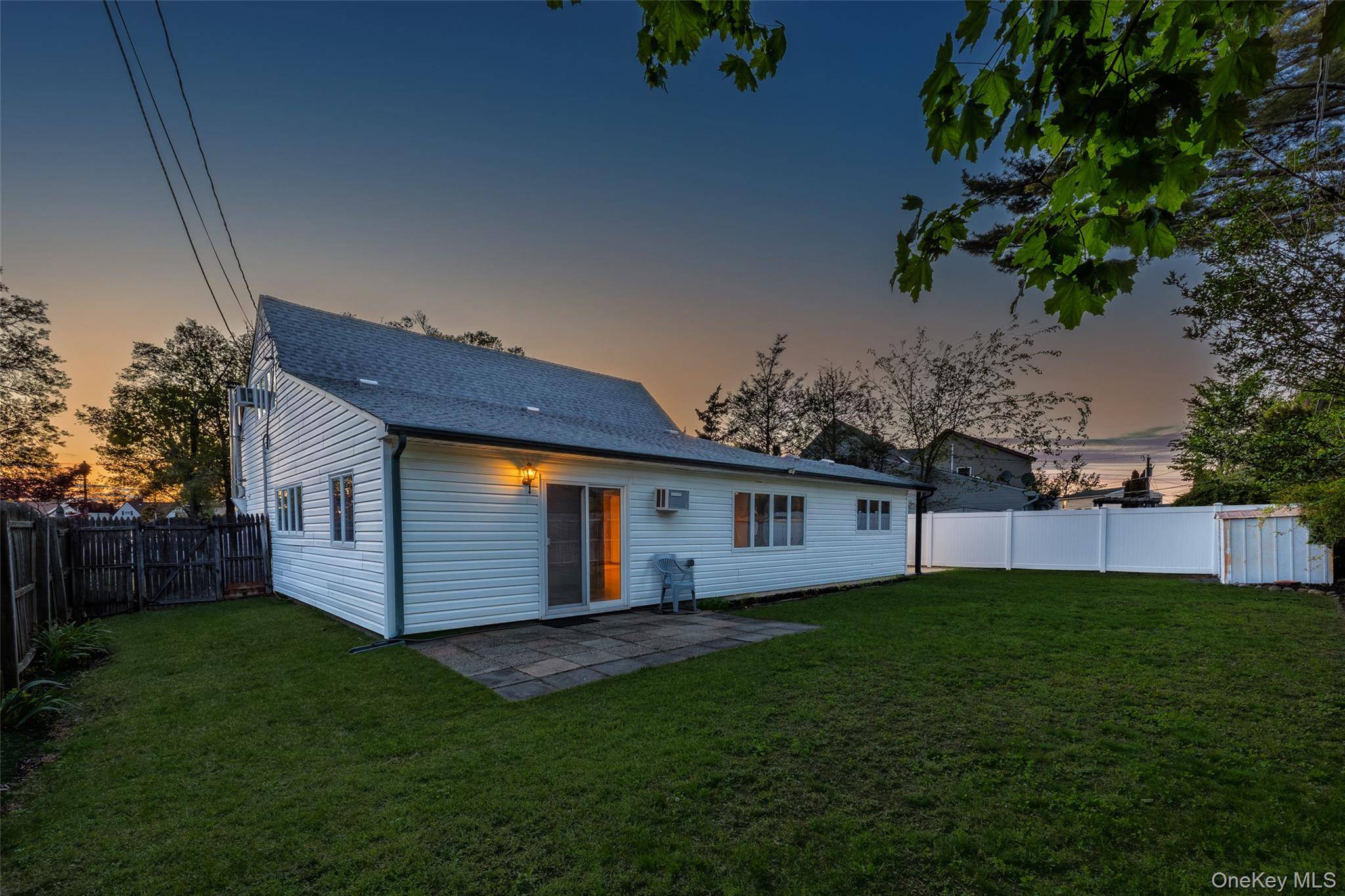 Casa com 4 Quartos à Venda em Westbury - Nova Iorque - EUA - 5