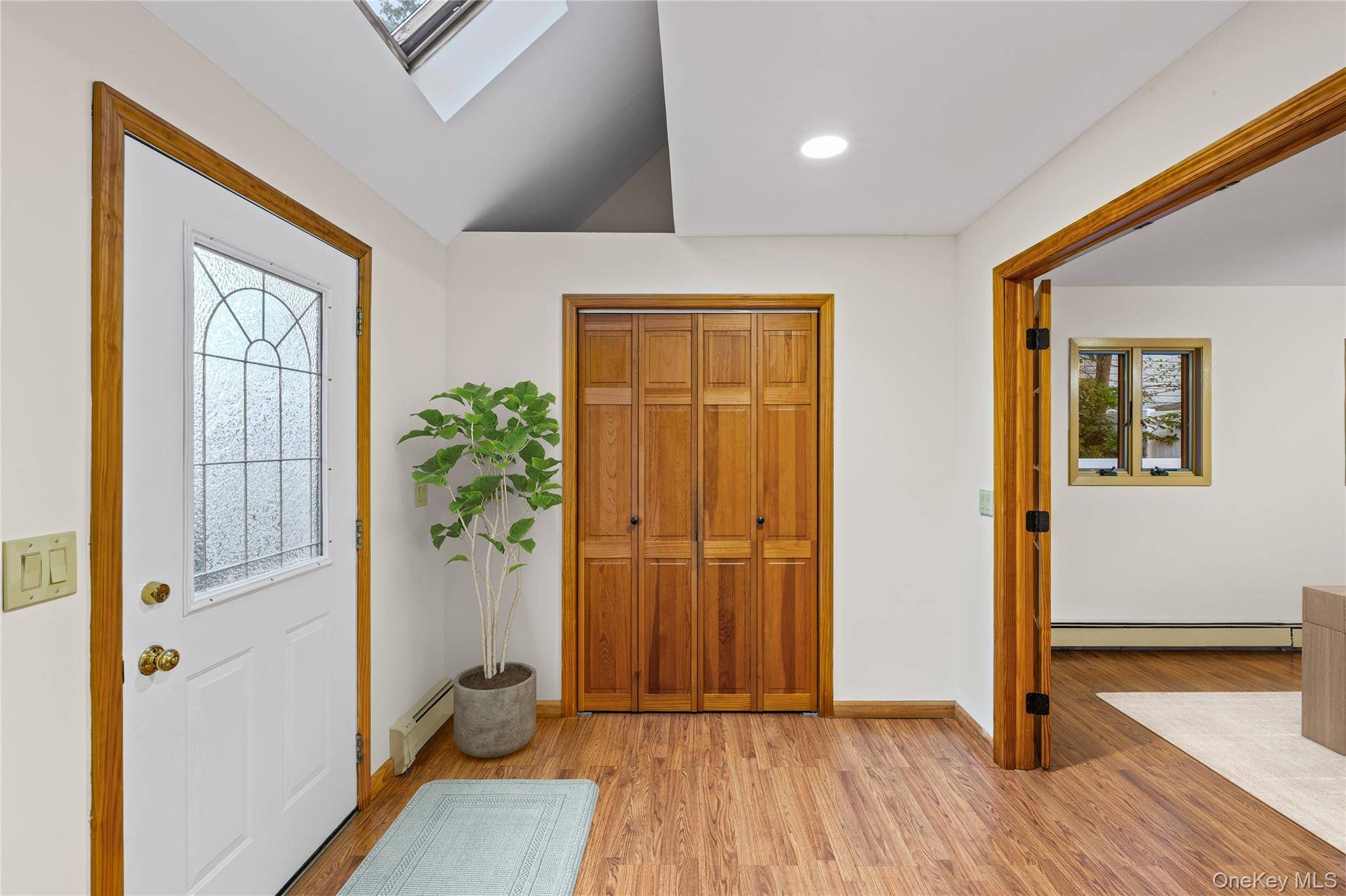 Casa com 4 Quartos à Venda em Westbury - Nova Iorque - EUA - 6