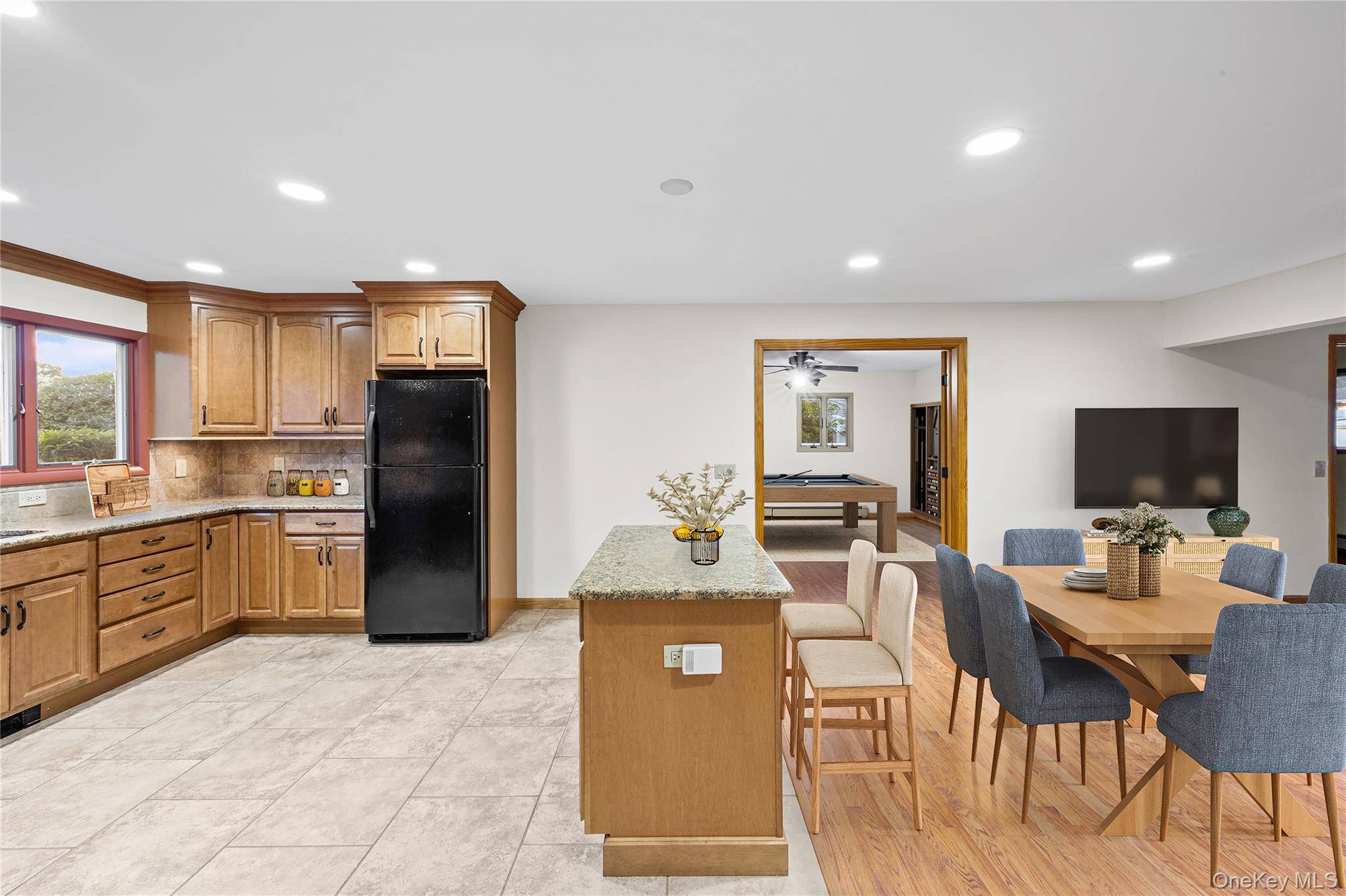 Casa com 4 Quartos à Venda em Westbury - Nova Iorque - EUA - 7