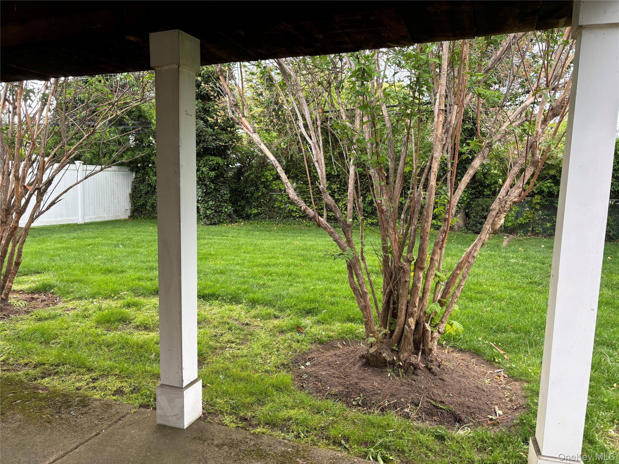 Casa com 4 Quartos à Venda em Westbury - Nova Iorque - EUA - 3