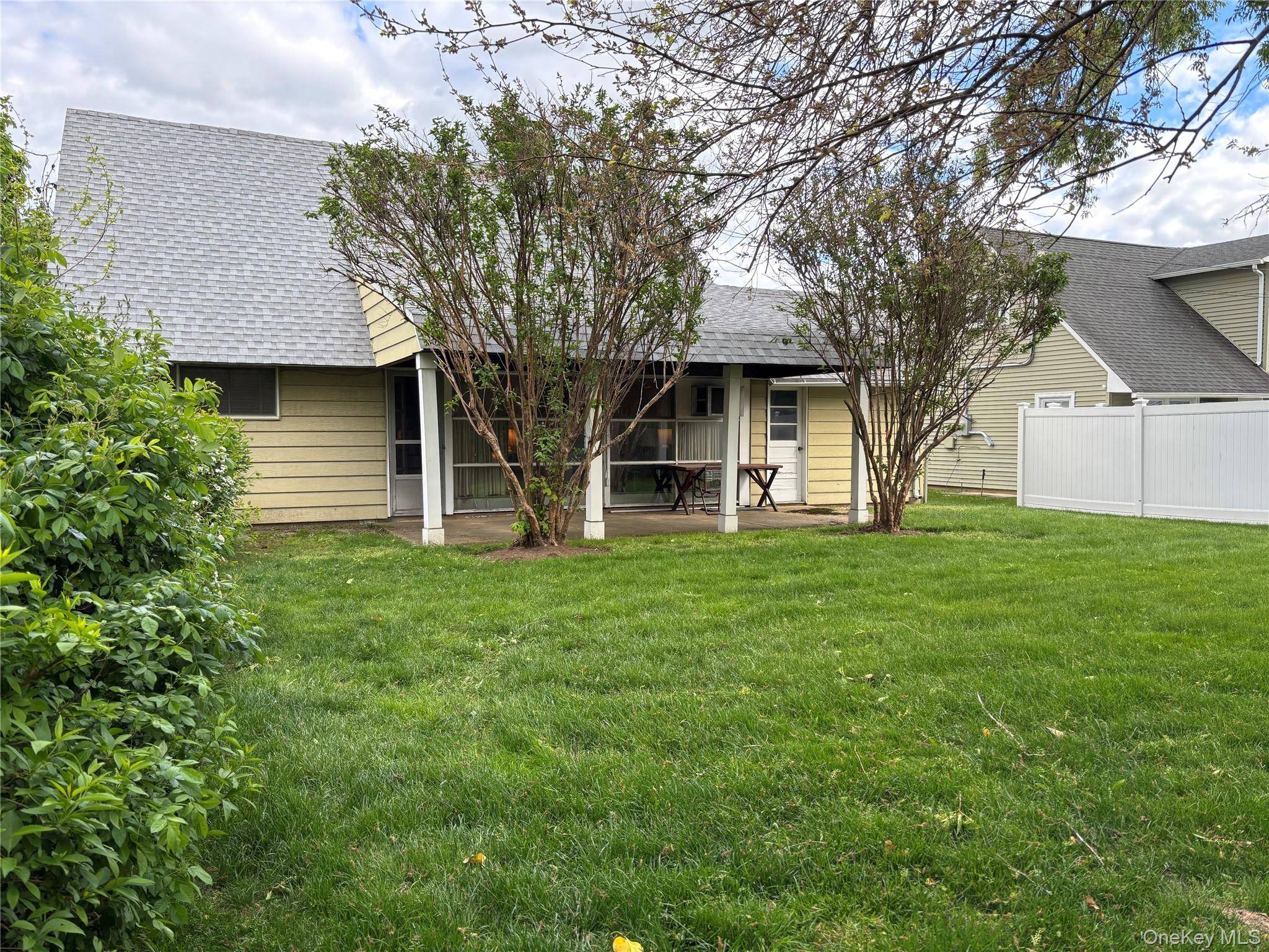 Casa com 4 Quartos à Venda em Westbury - Nova Iorque - EUA - 5
