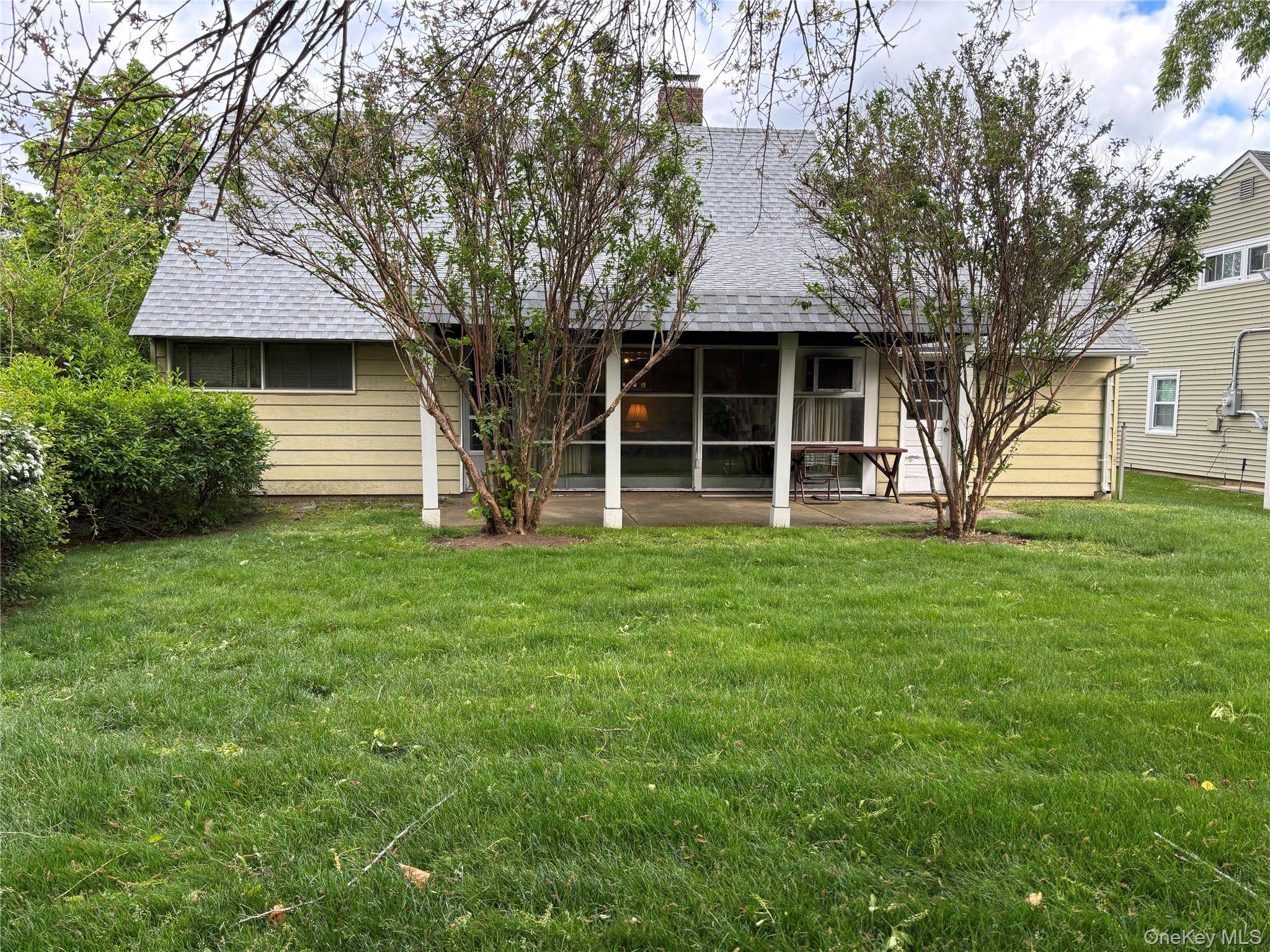 Casa com 4 Quartos à Venda em Westbury - Nova Iorque - EUA - 6