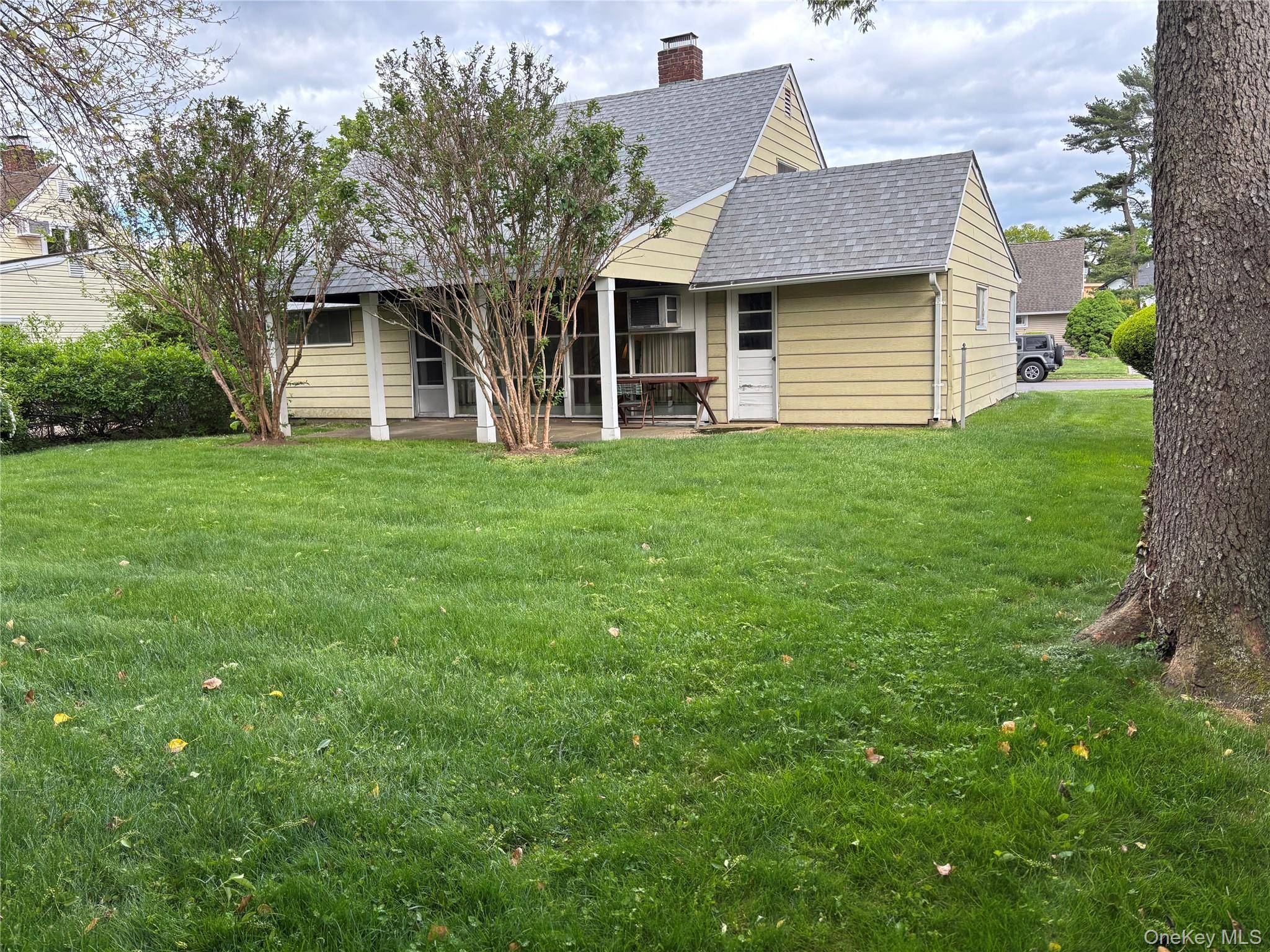 Casa com 4 Quartos à Venda em Westbury - Nova Iorque - EUA - 7