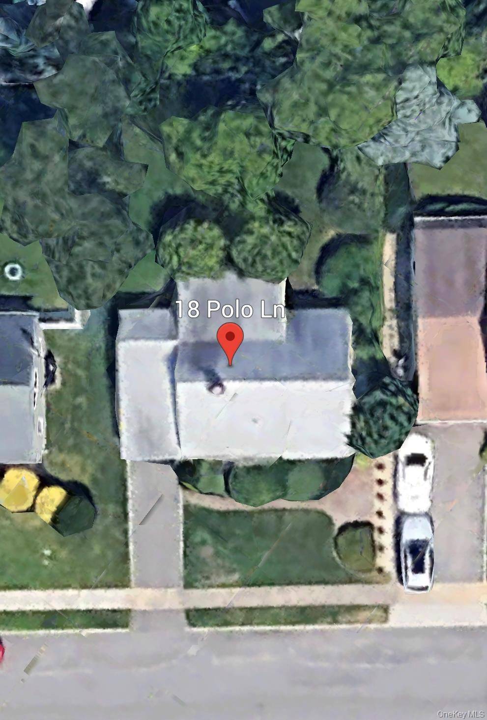 Casa com 4 Quartos à Venda em Westbury - Nova Iorque - EUA - 8