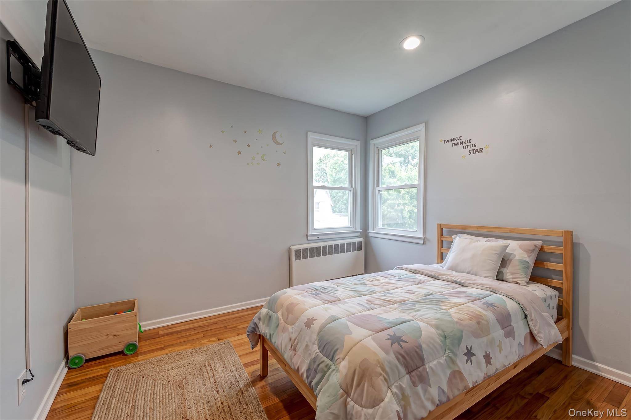 Maison 4 chambres à vendre à Westbury - New York - USA - 7