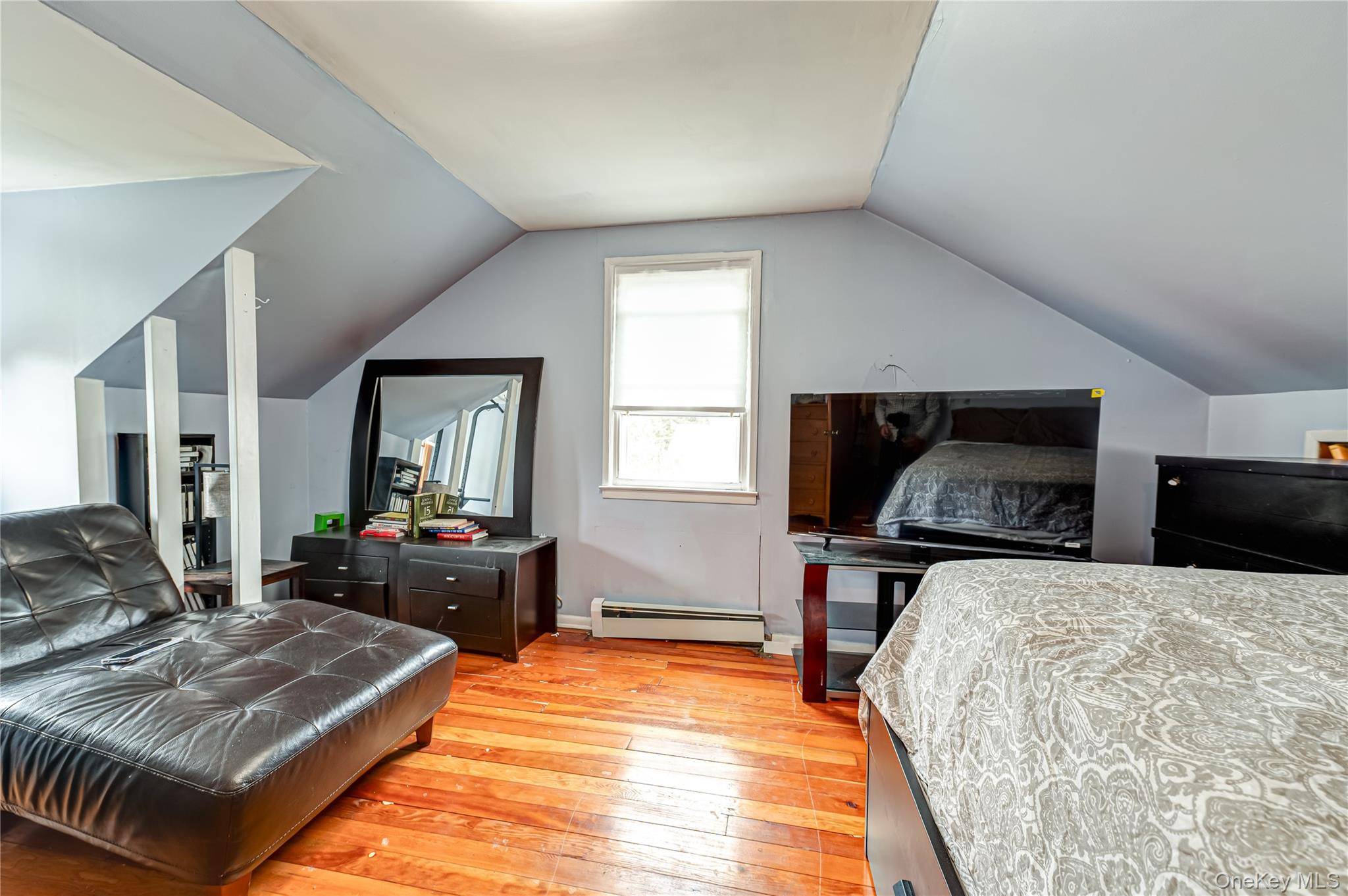 Maison 4 chambres à vendre à Westbury - New York - USA - 8
