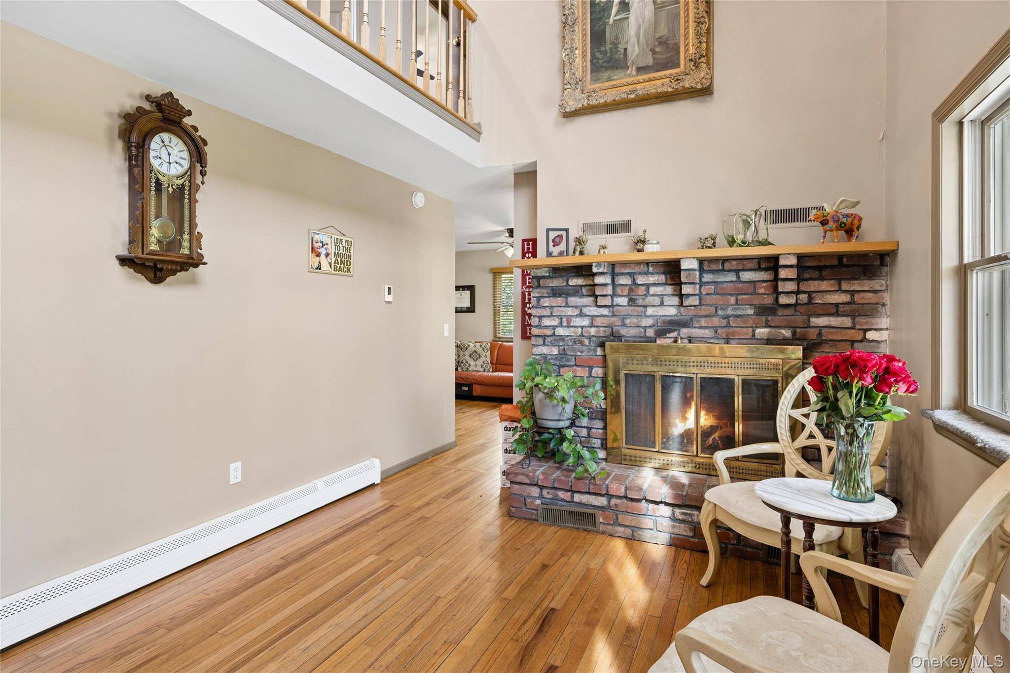 Casa de 4 Dormitorios en Venta en Westhampton Beach - Nueva York - EE. UU. - 5
