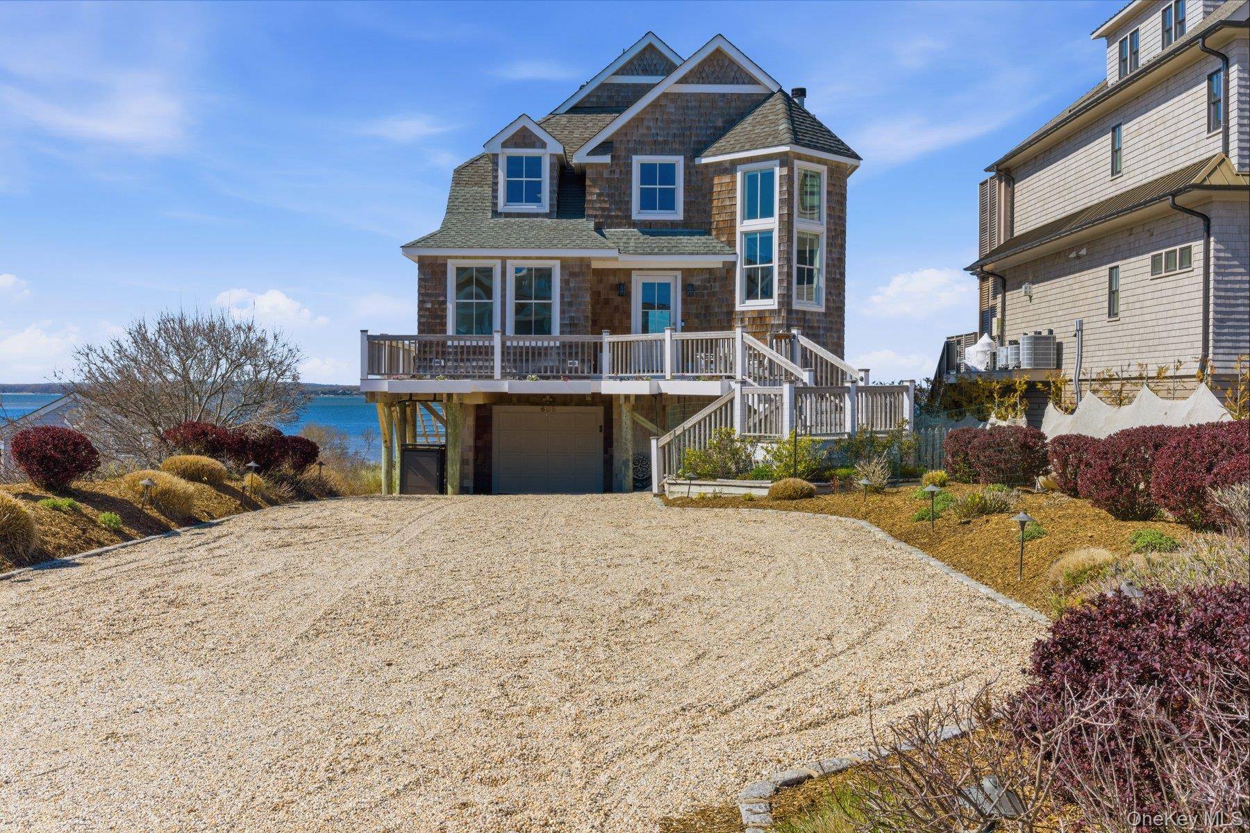 Maison 4 chambres à vendre à Westhampton Dunes - New York - USA - 5