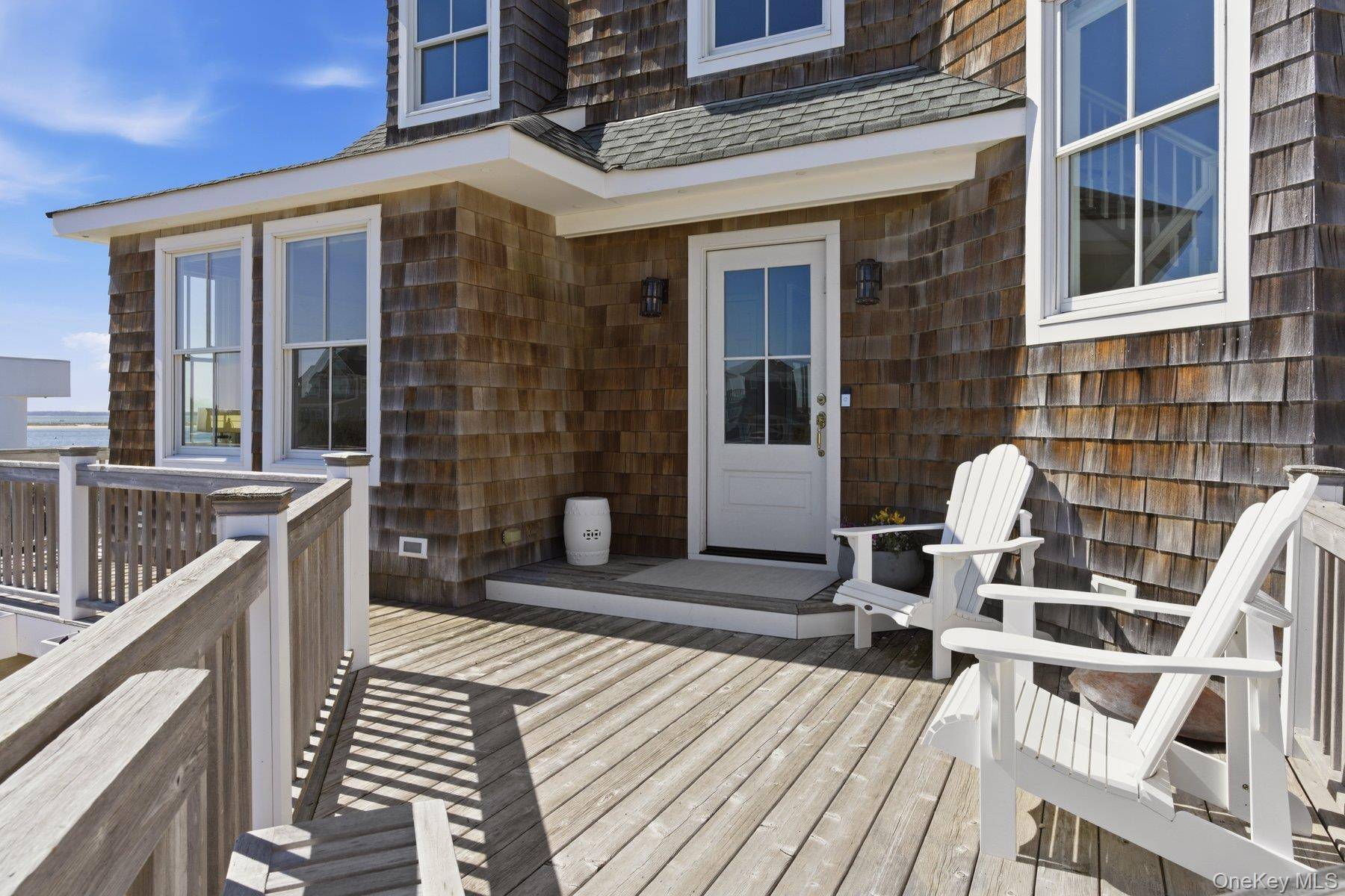 Maison 4 chambres à vendre à Westhampton Dunes - New York - USA - 6