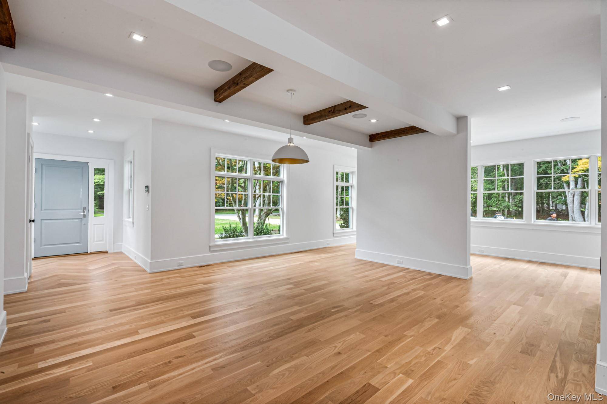 Maison 4 chambres à vendre à Westhampton - New York - USA - 3