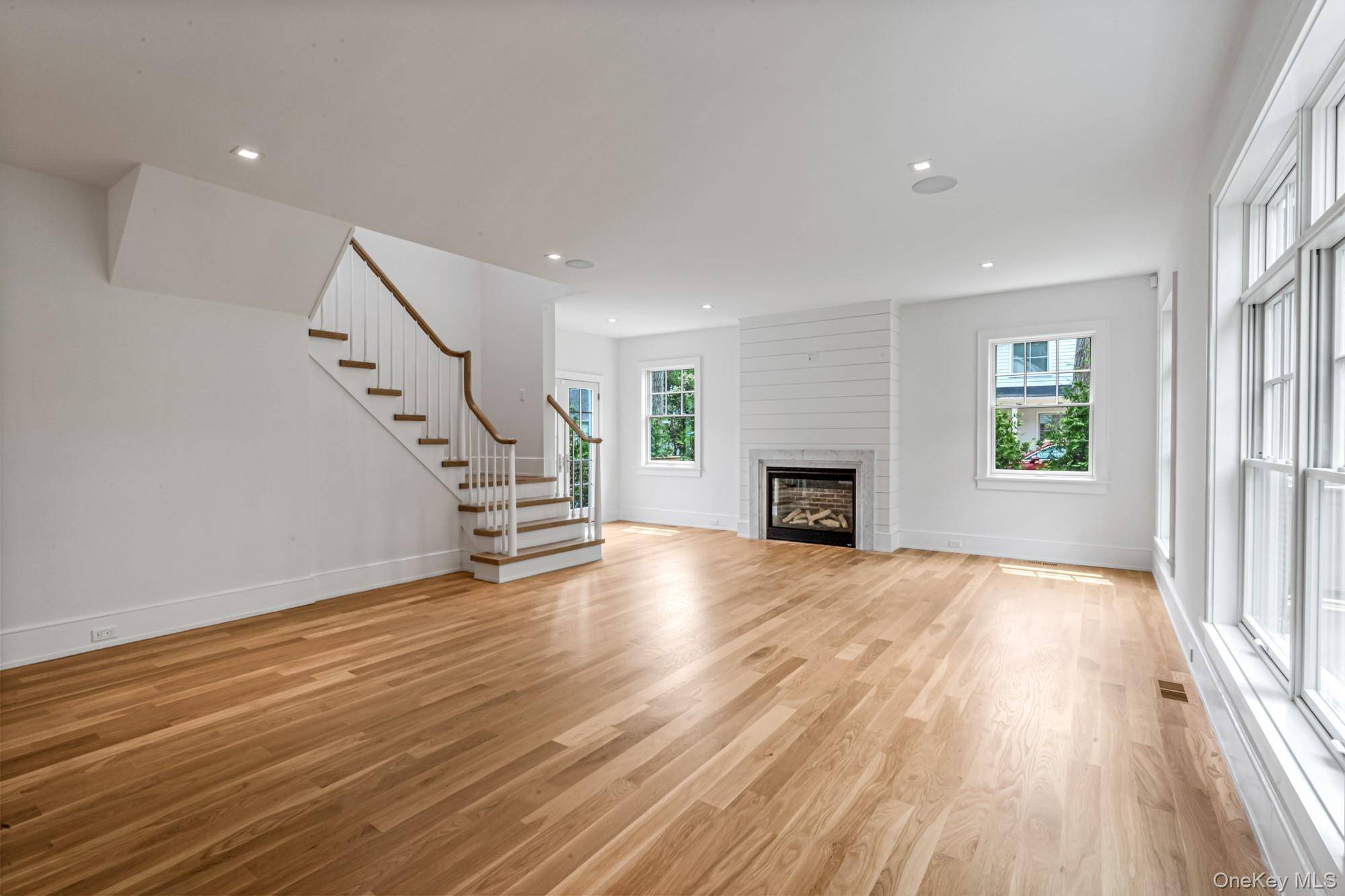 Maison 4 chambres à vendre à Westhampton - New York - USA - 6