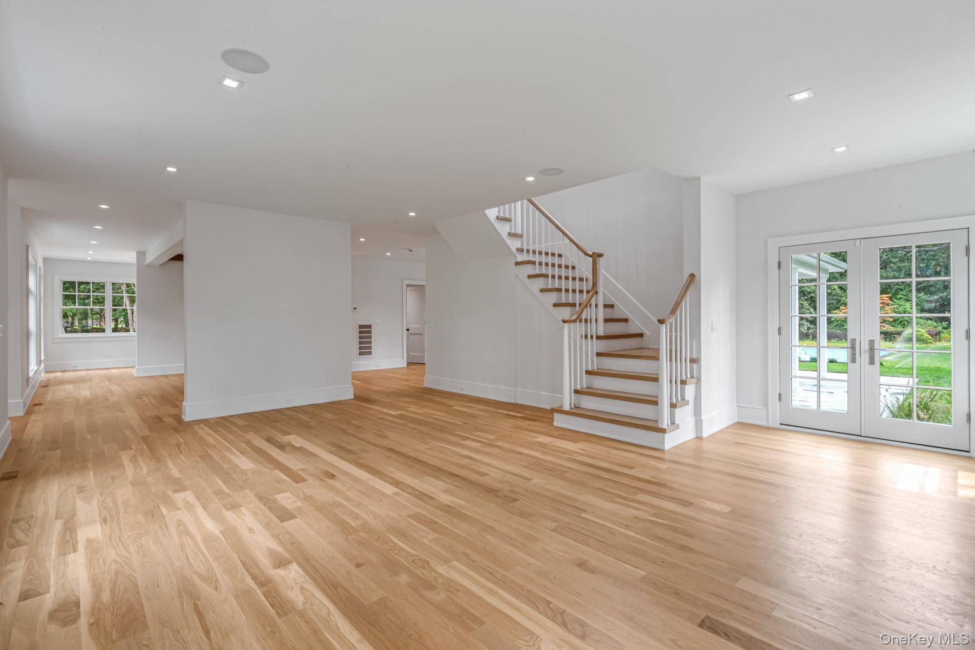Maison 4 chambres à vendre à Westhampton - New York - USA - 8