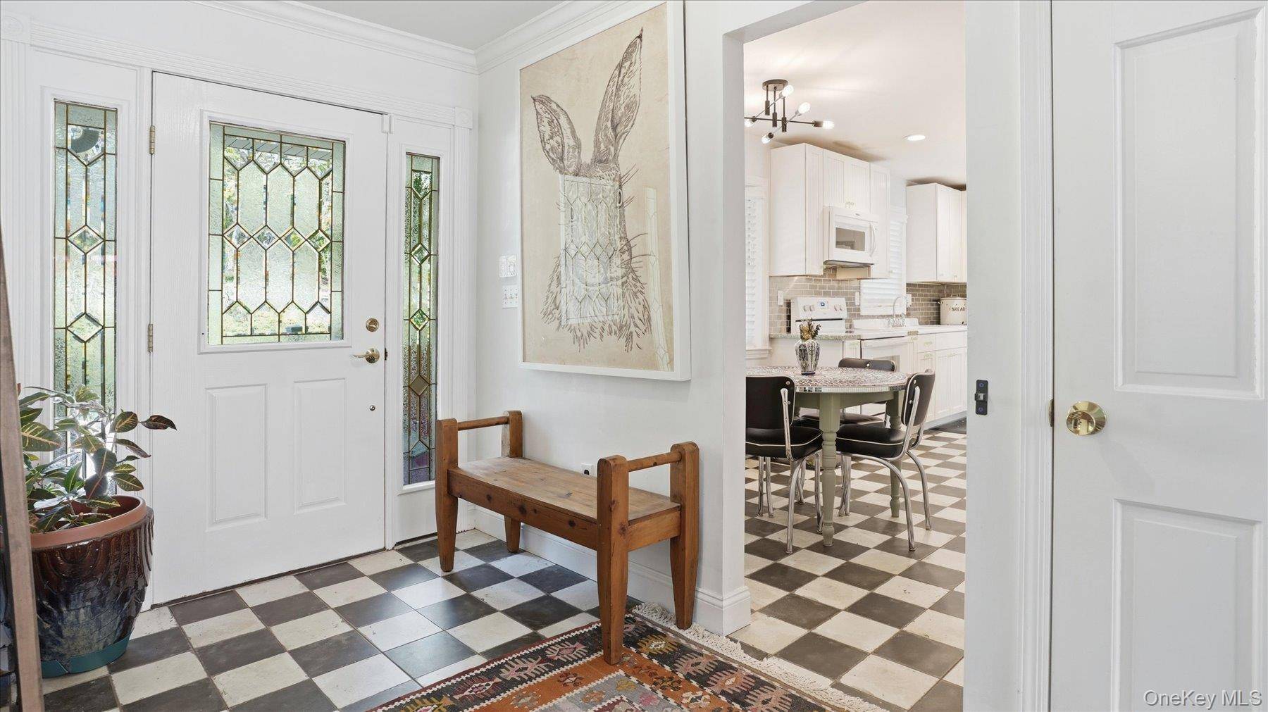 Casa com 4 Quartos à Venda em Westhampton - Nova Iorque - EUA - 4