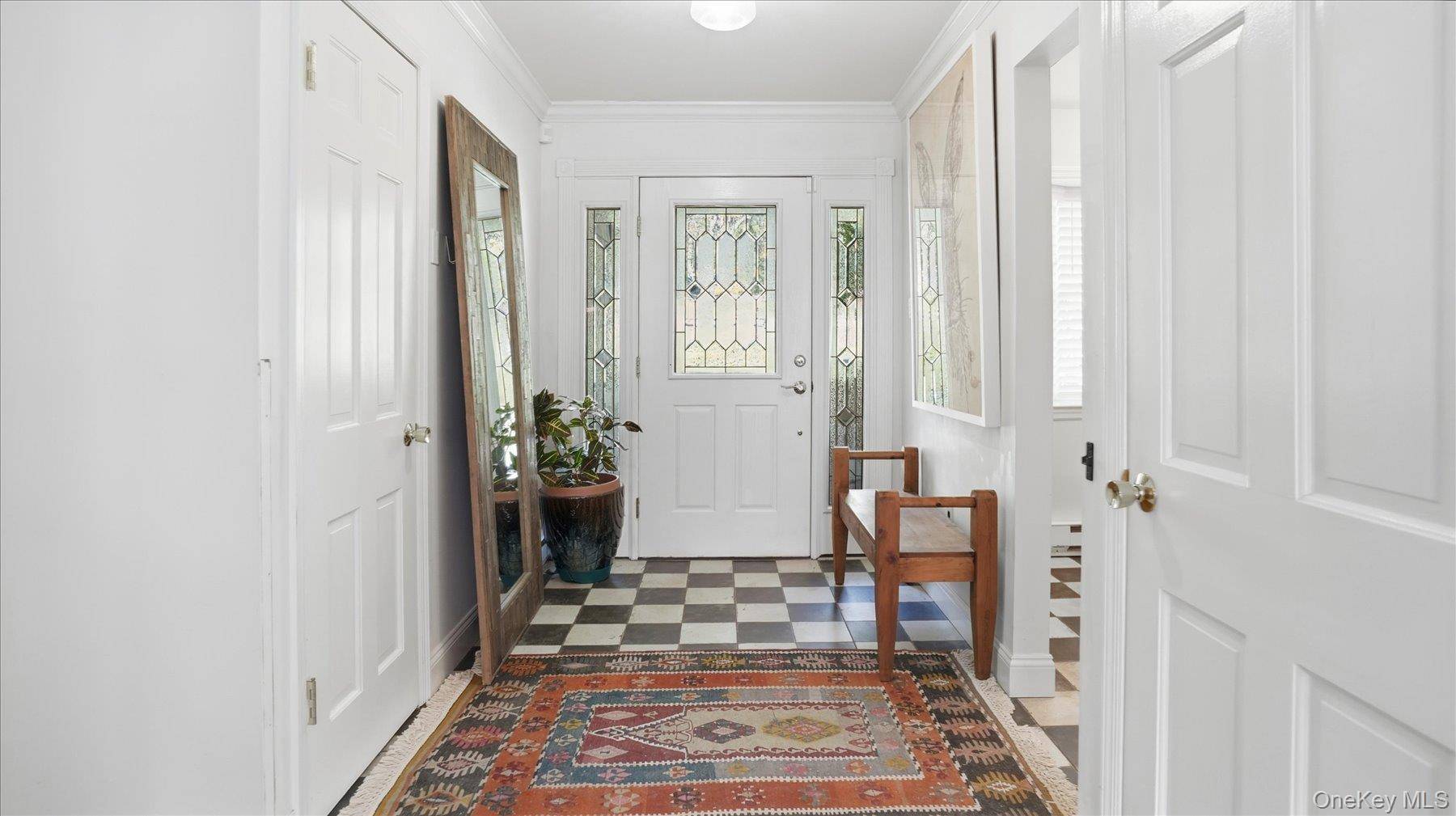 Casa com 4 Quartos à Venda em Westhampton - Nova Iorque - EUA - 5