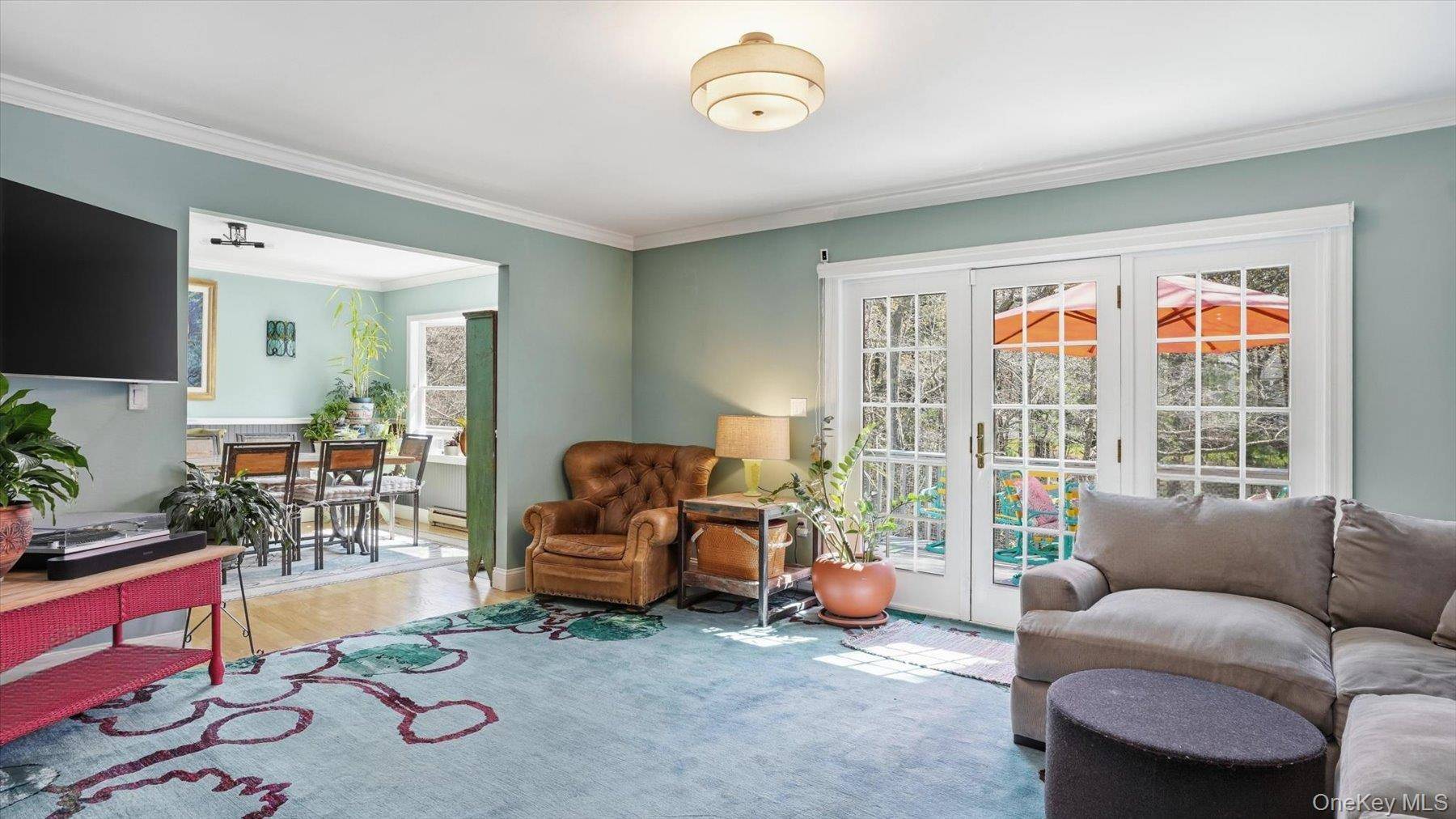 Casa com 4 Quartos à Venda em Westhampton - Nova Iorque - EUA - 6