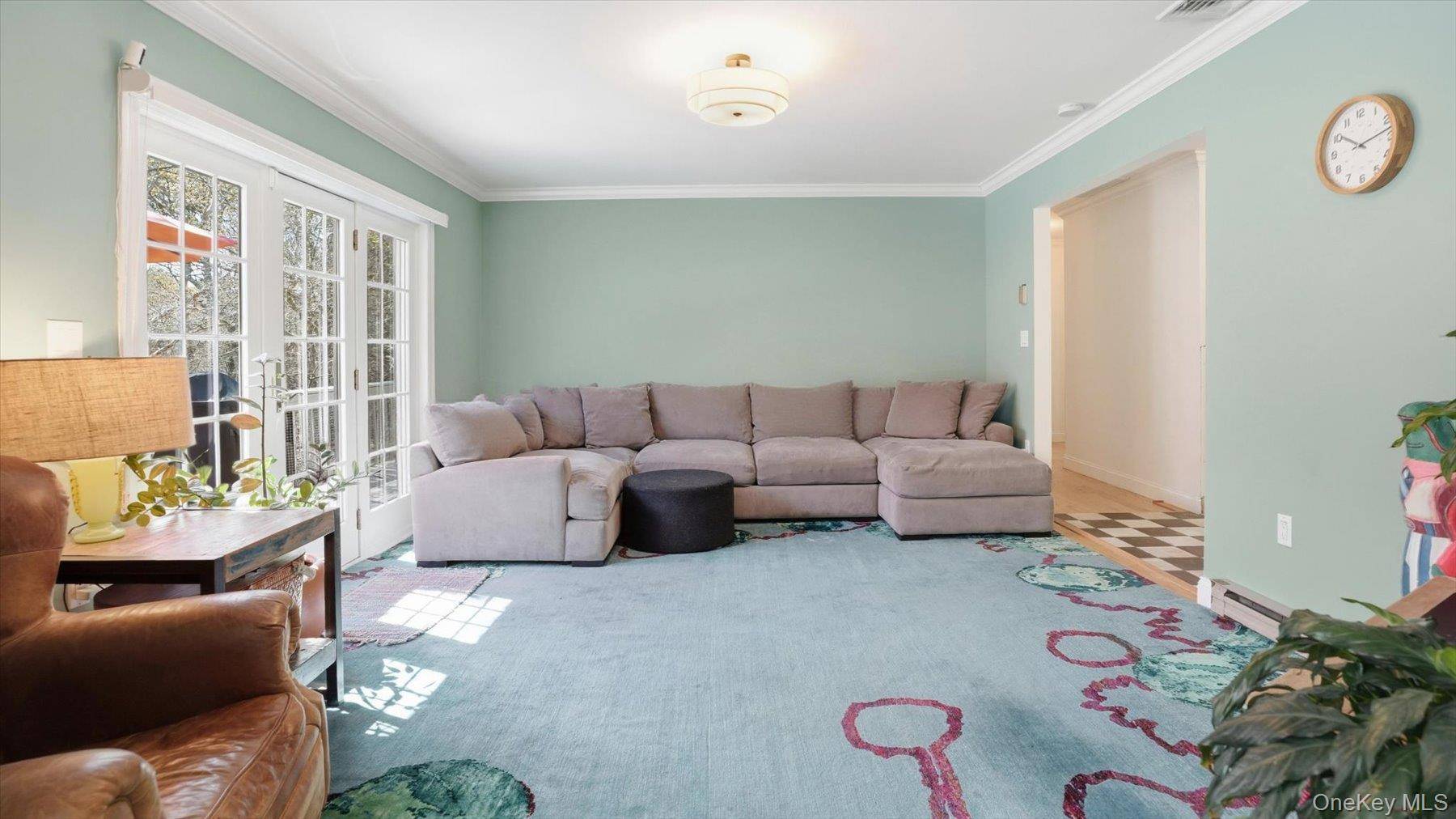 Casa com 4 Quartos à Venda em Westhampton - Nova Iorque - EUA - 7