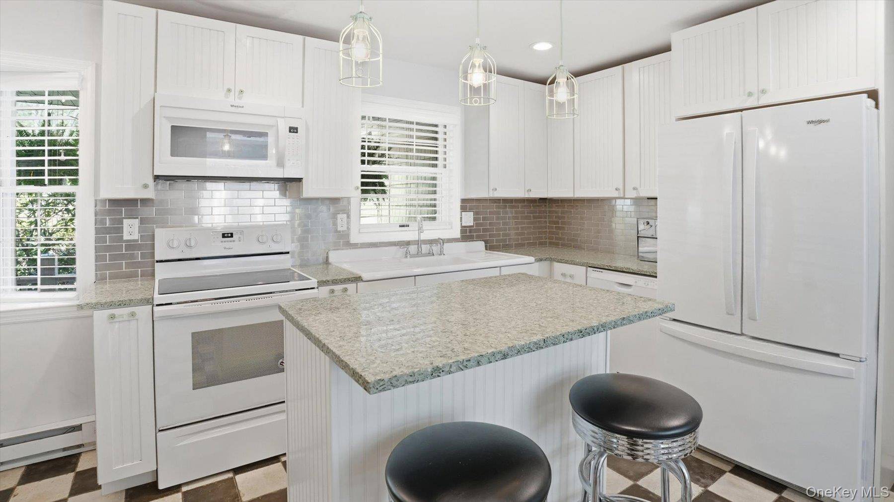 Casa com 4 Quartos à Venda em Westhampton - Nova Iorque - EUA - 8