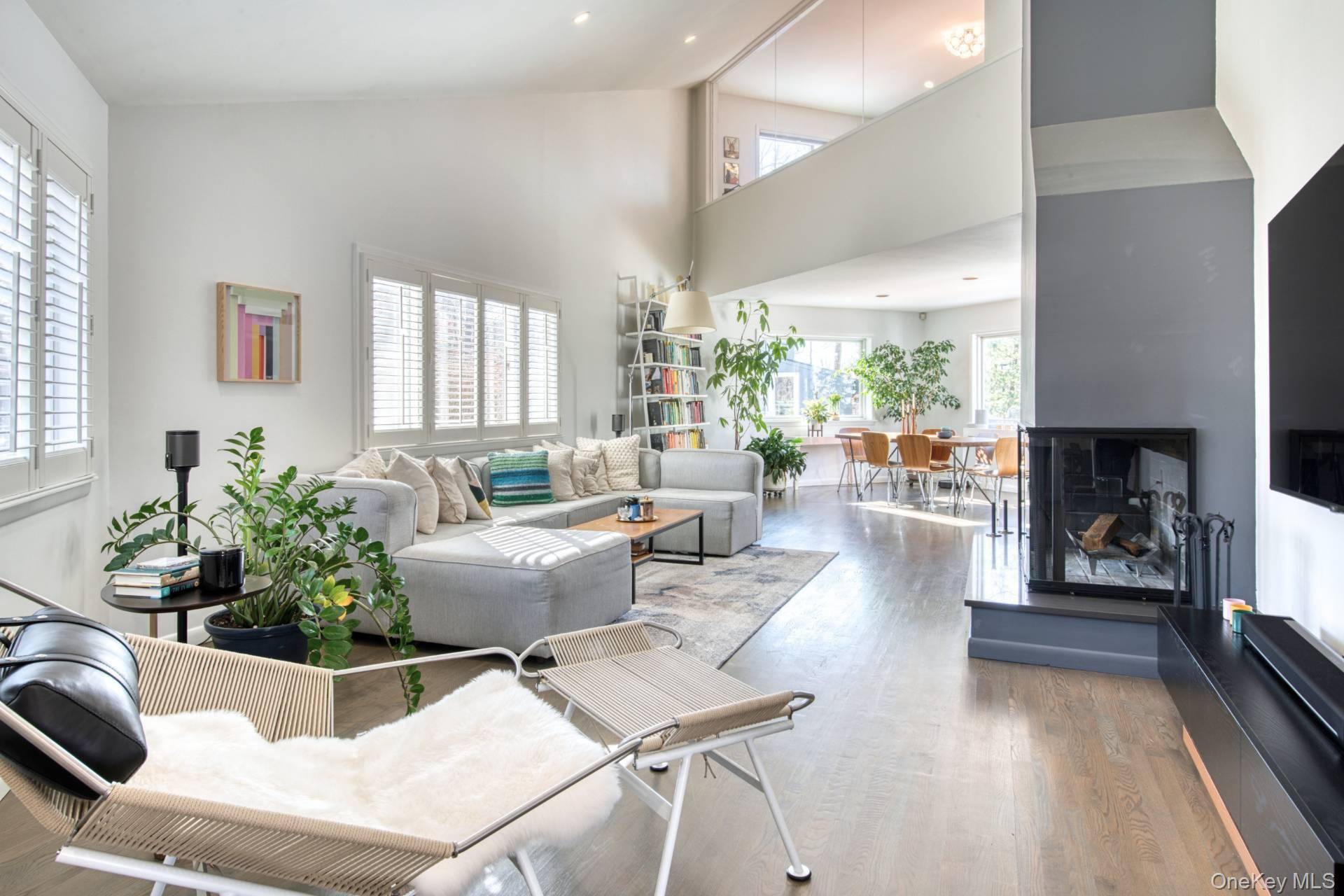 Casa com 4 Quartos à Venda em Westhampton - Nova Iorque - EUA - 3