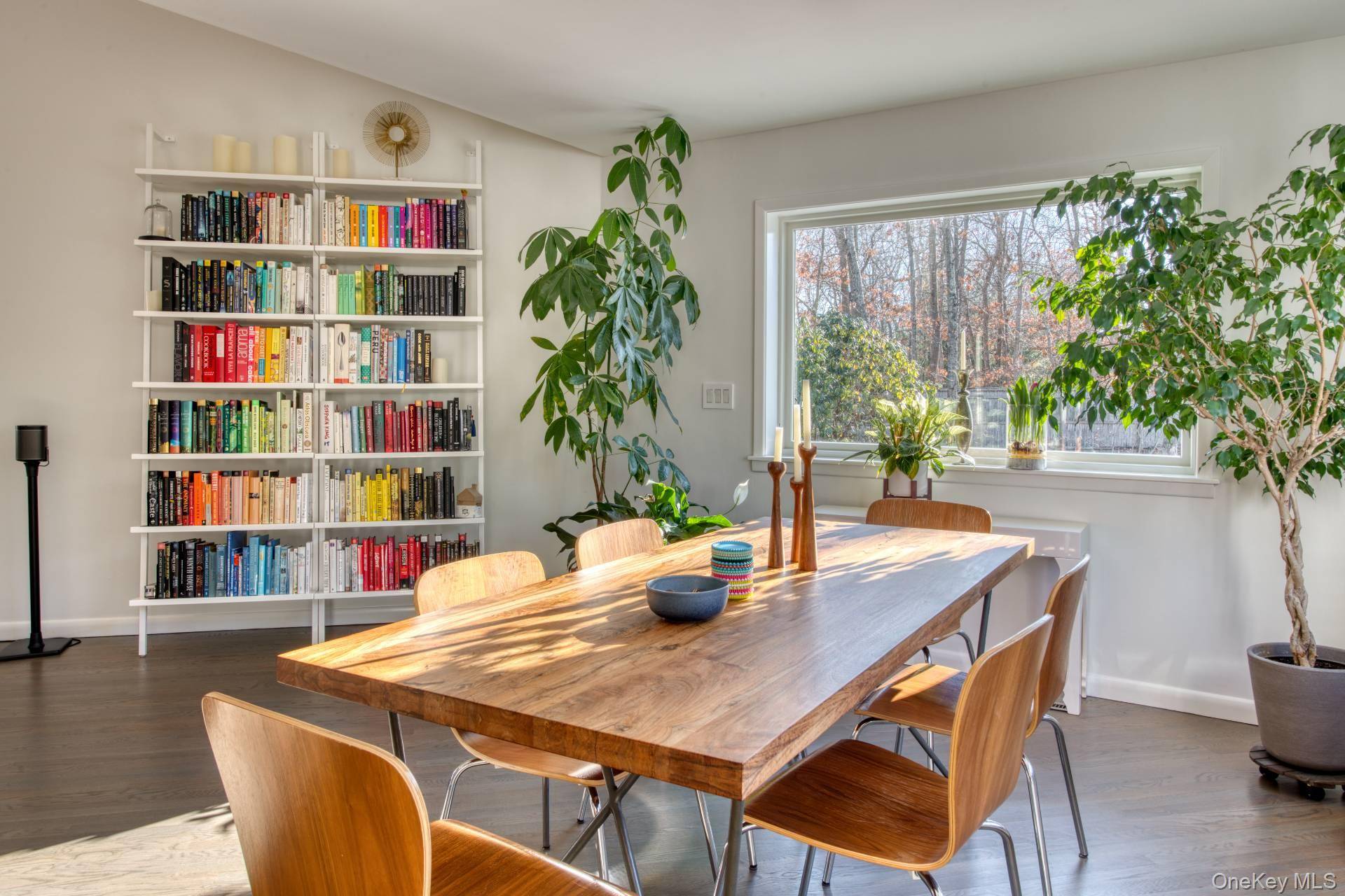 Casa com 4 Quartos à Venda em Westhampton - Nova Iorque - EUA - 4