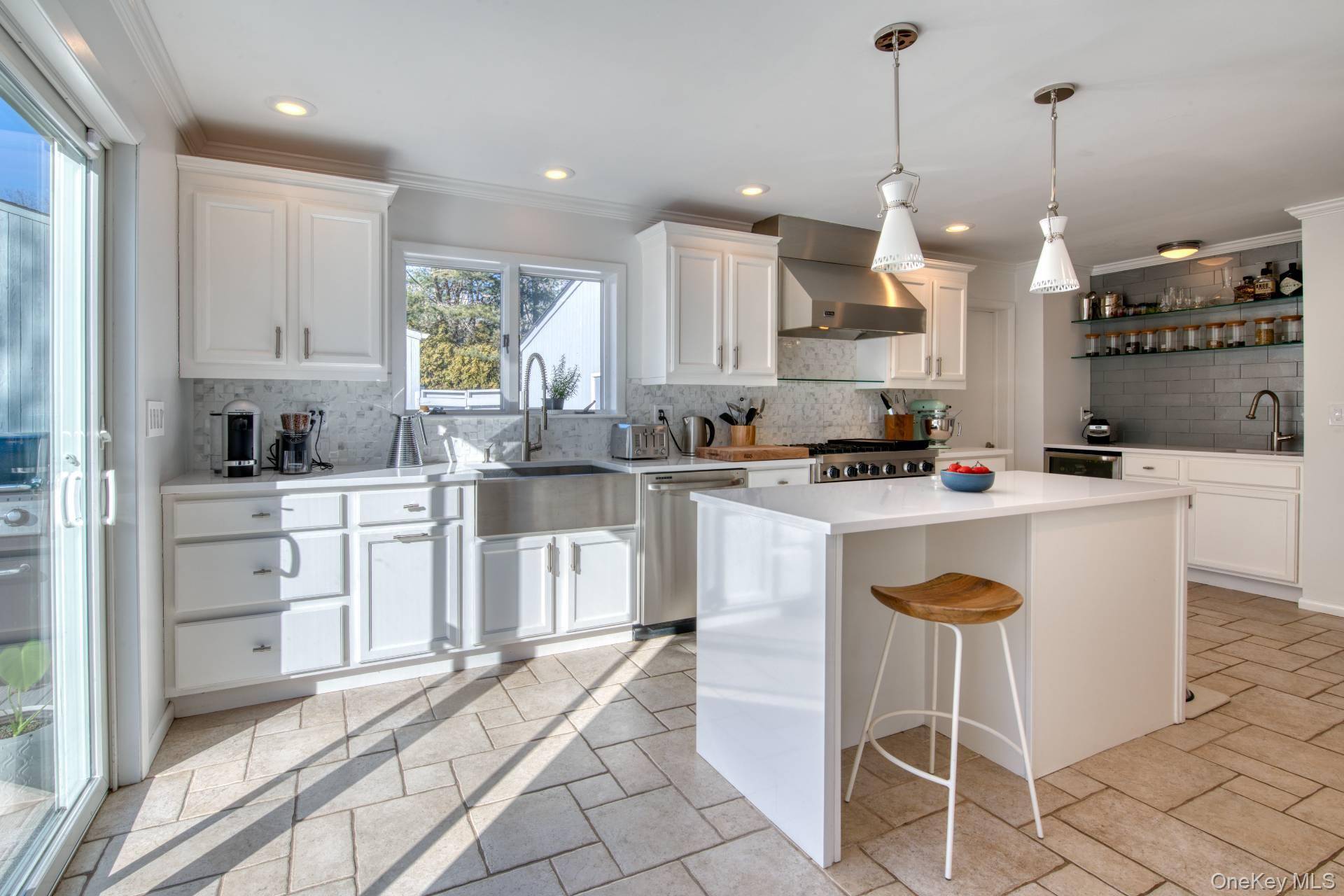 Casa com 4 Quartos à Venda em Westhampton - Nova Iorque - EUA - 5