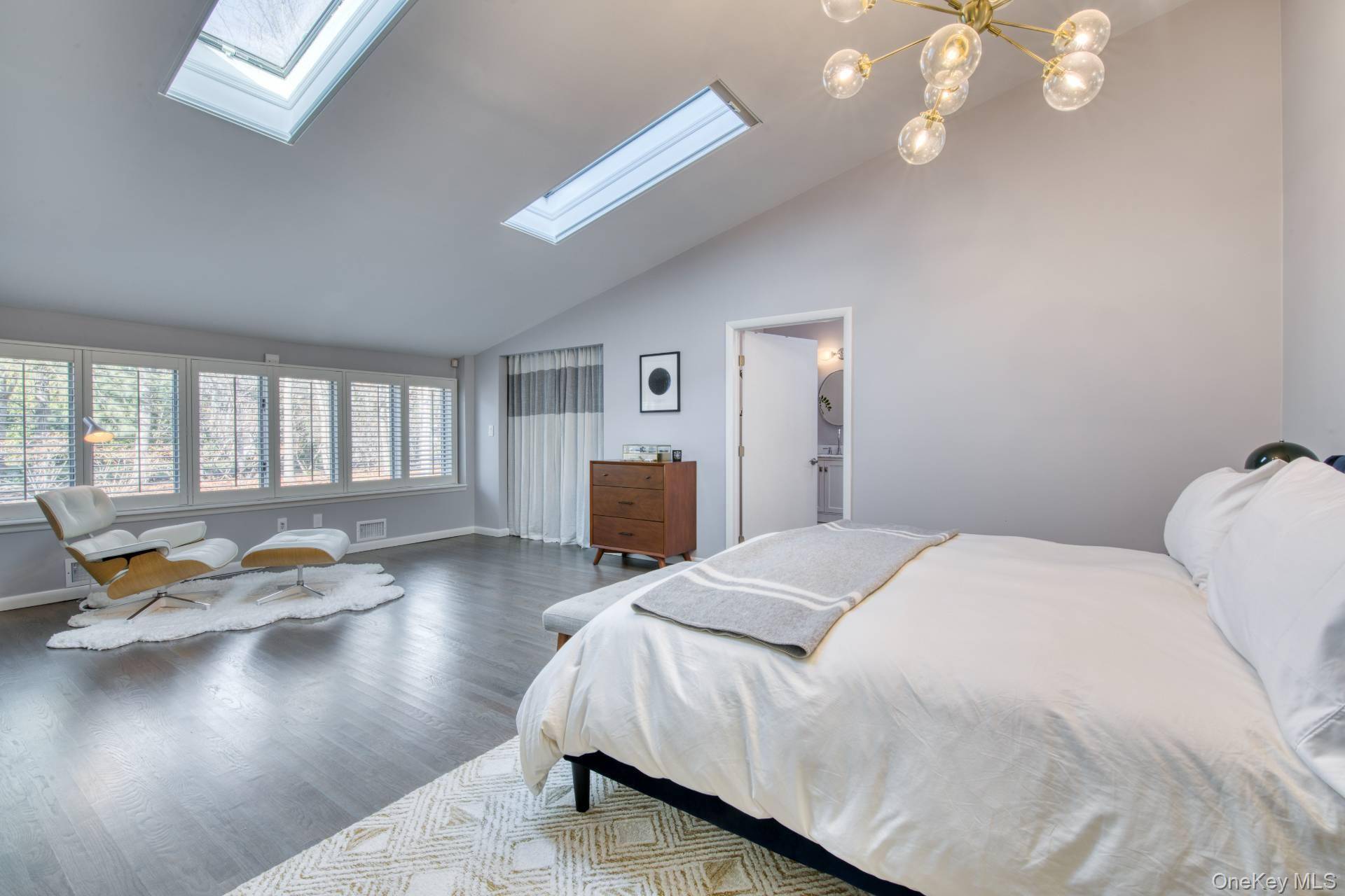 Casa com 4 Quartos à Venda em Westhampton - Nova Iorque - EUA - 6