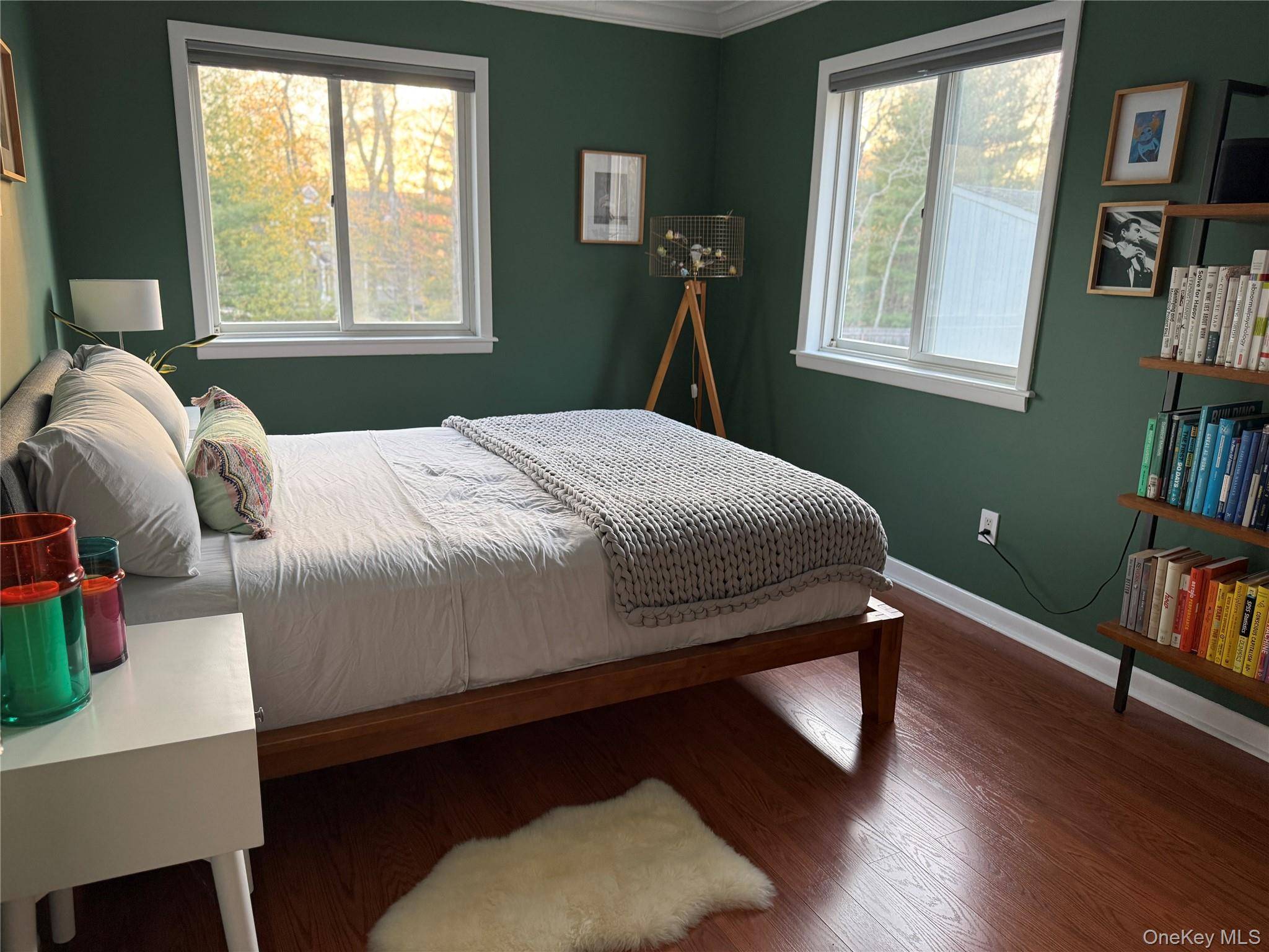 Casa com 4 Quartos à Venda em Westhampton - Nova Iorque - EUA - 8