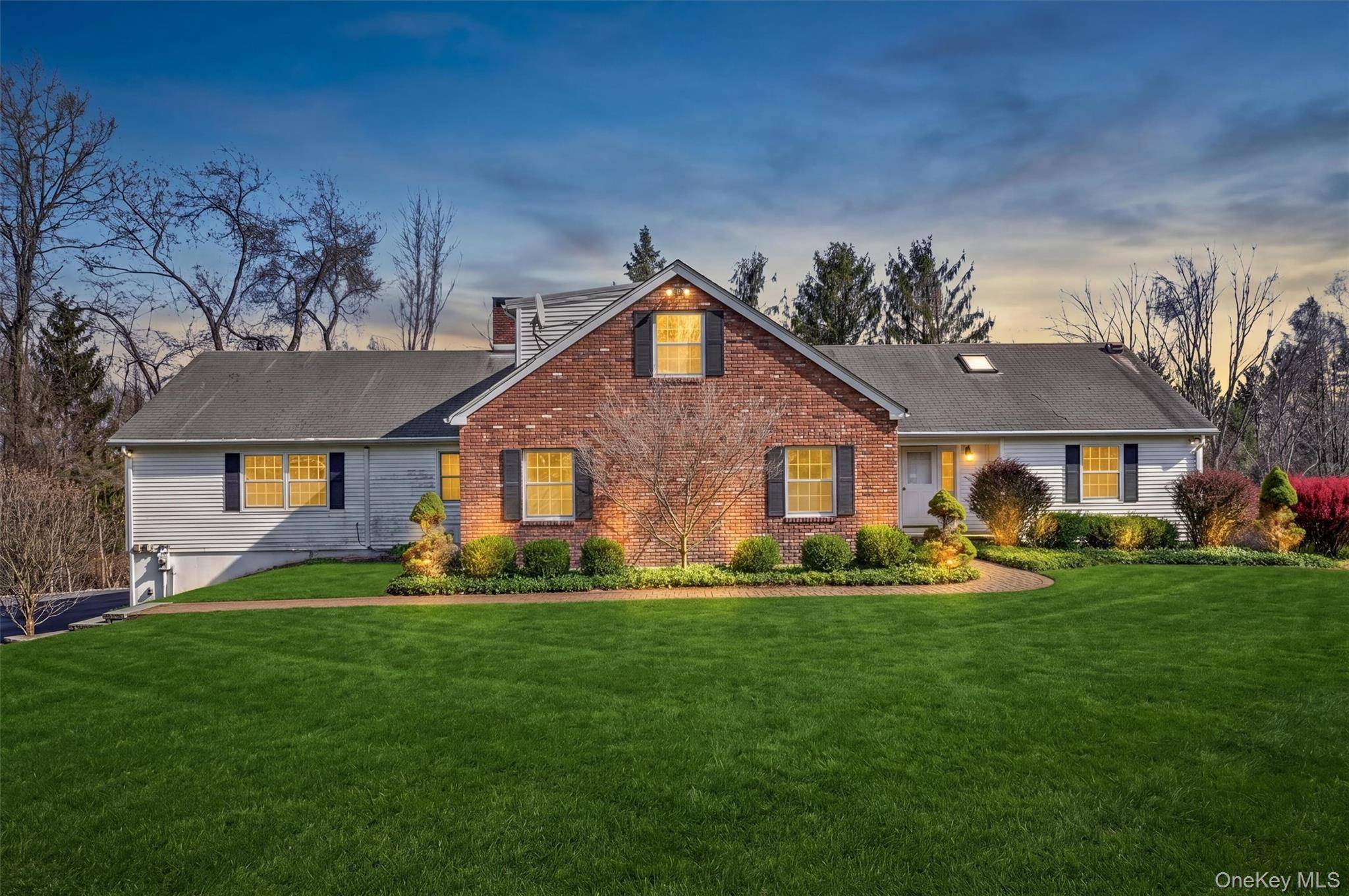 4 Bedroom Home for Sale in Westtown - New York - USA - 1