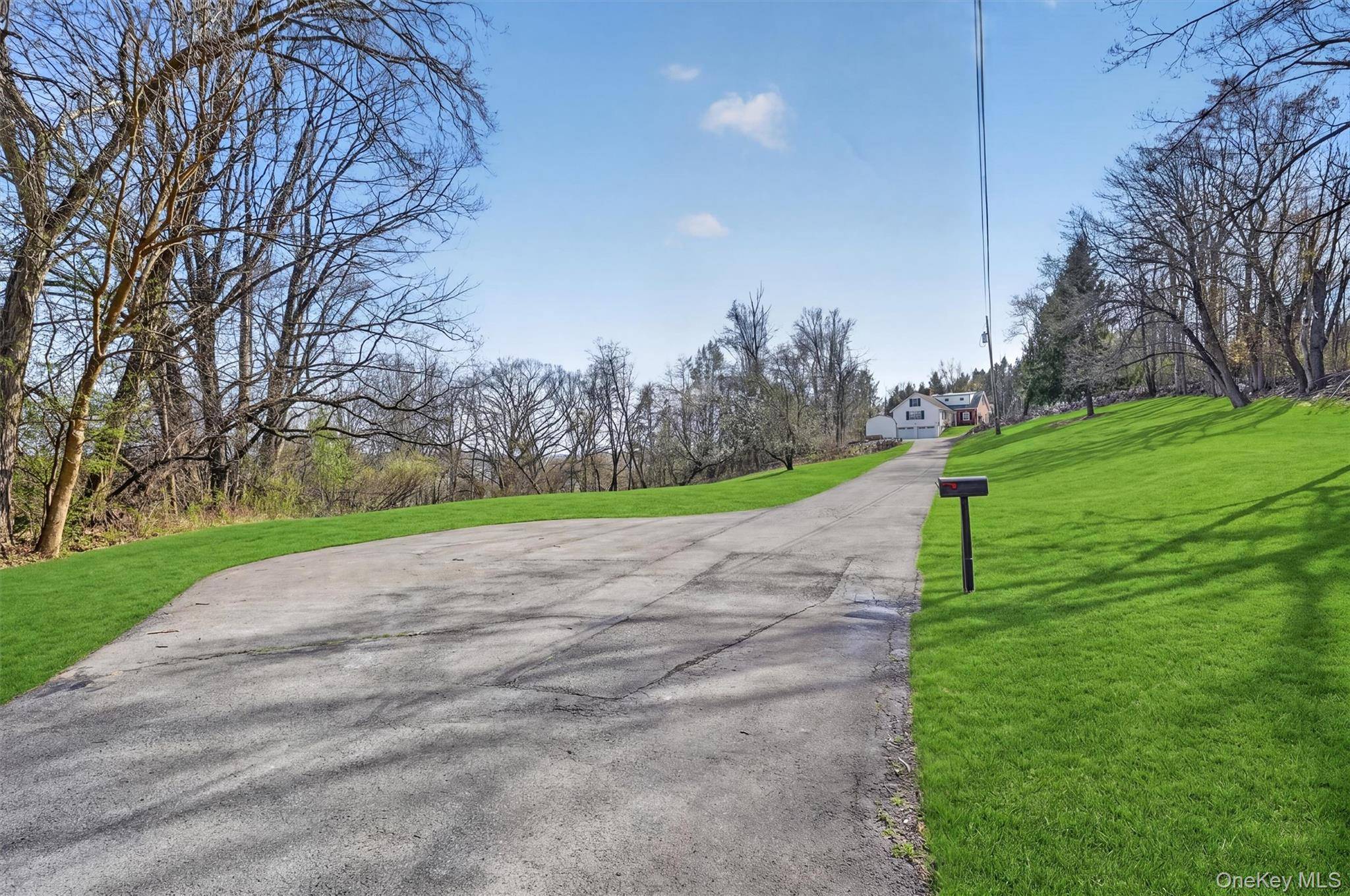 4 Bedroom Home for Sale in Westtown - New York - USA - 3