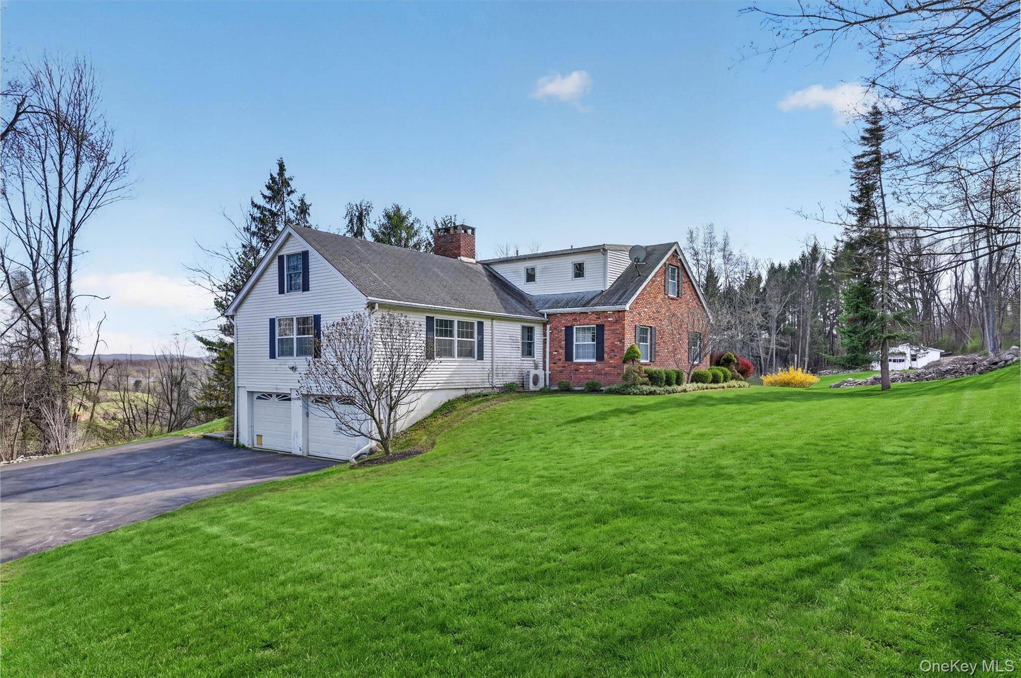 4 Bedroom Home for Sale in Westtown - New York - USA - 4