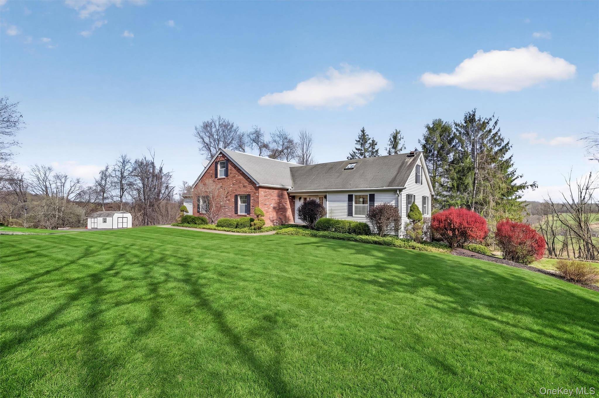 4 Bedroom Home for Sale in Westtown - New York - USA - 5