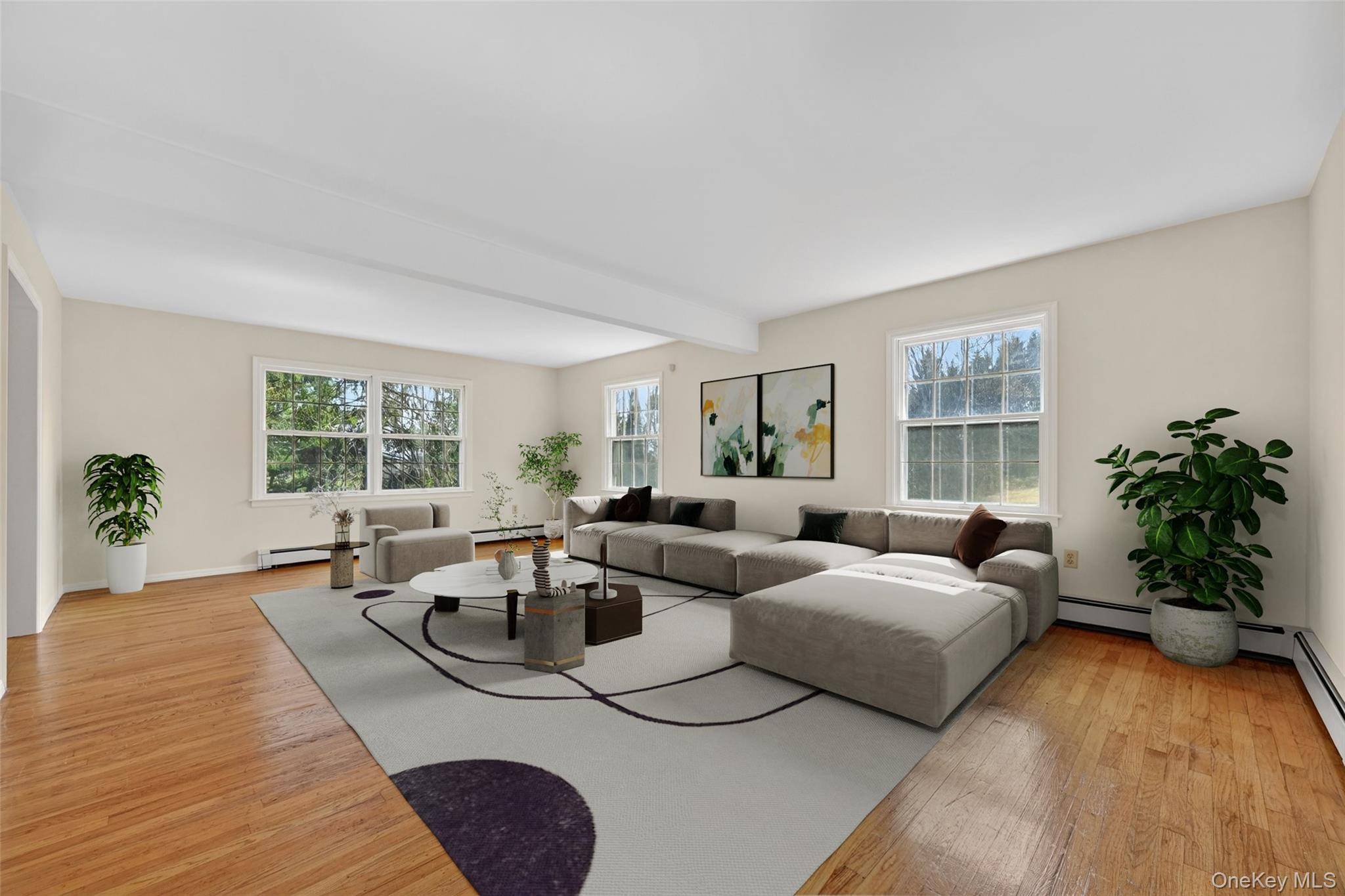 4 Bedroom Home for Sale in Westtown - New York - USA - 7
