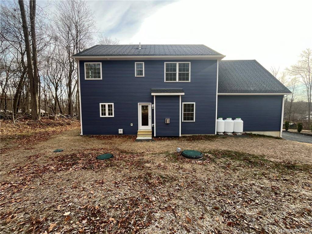 4 Bedroom Home for Sale in Westtown - New York - USA - 3