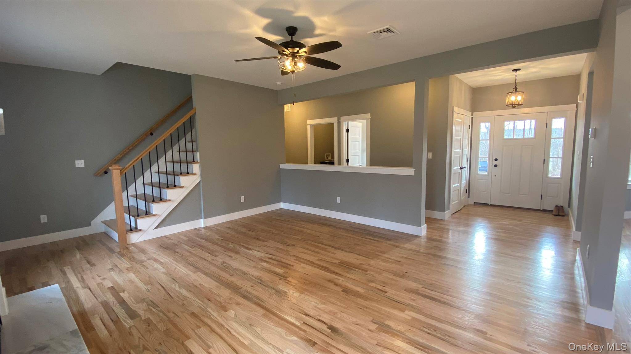 4 Bedroom Home for Sale in Westtown - New York - USA - 7