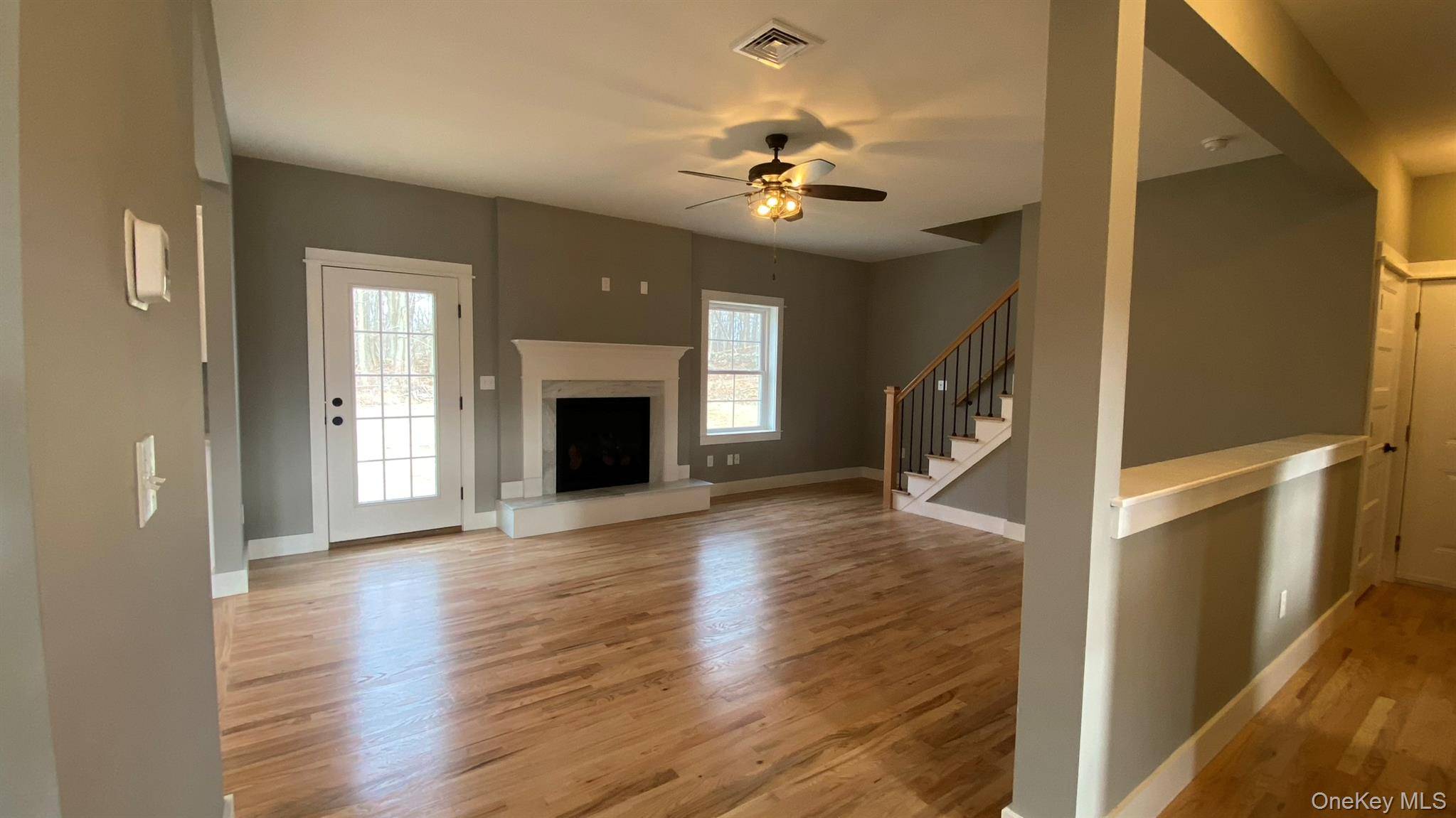 4 Bedroom Home for Sale in Westtown - New York - USA - 8