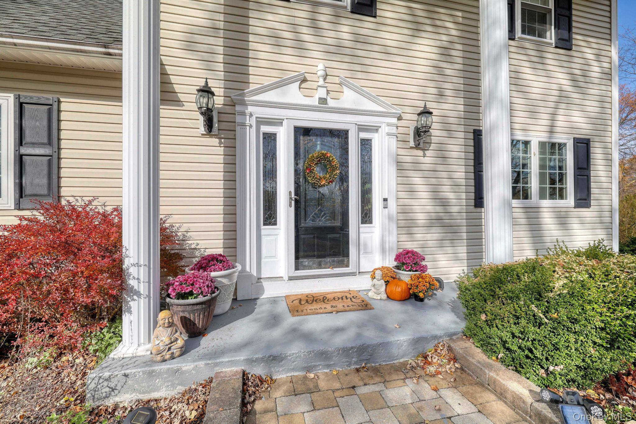 4 Bedroom Home for Sale in Westtown - New York - USA - 1