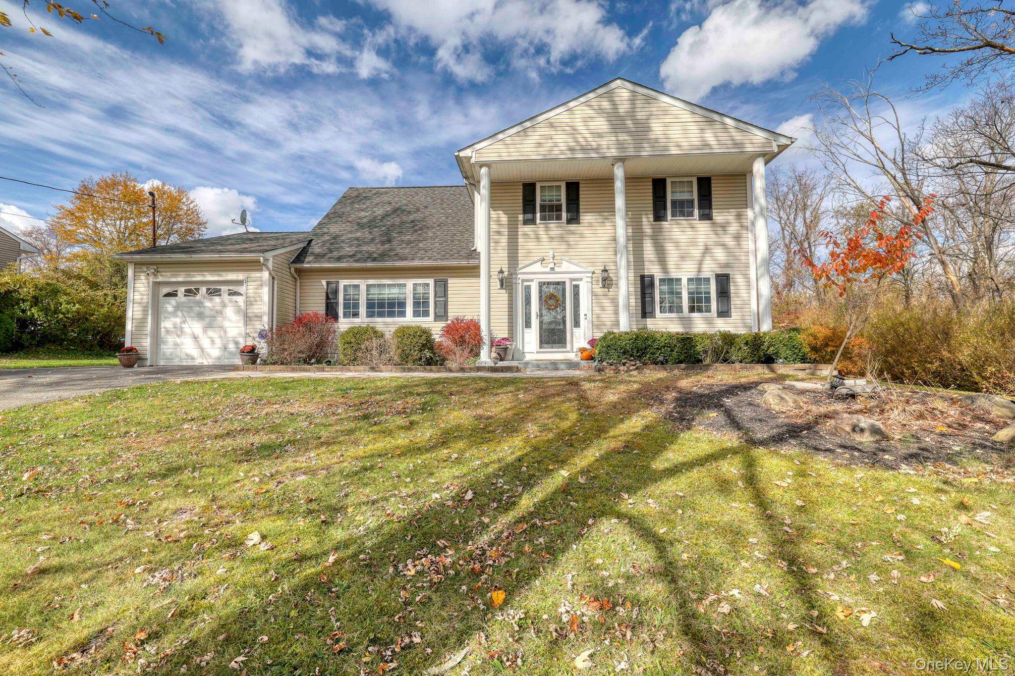 4 Bedroom Home for Sale in Westtown - New York - USA - 2