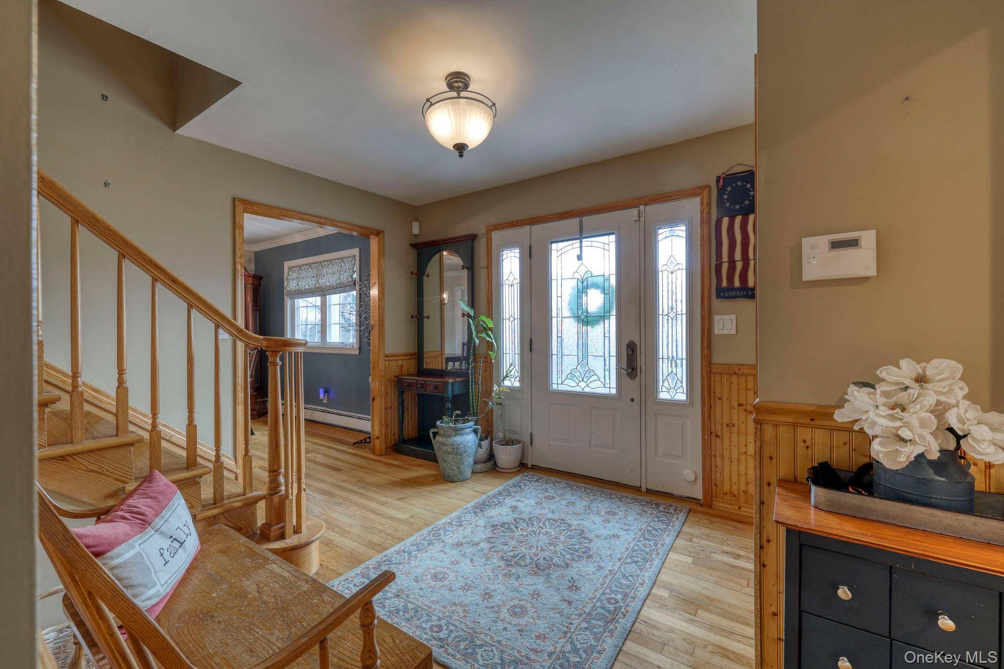 4 Bedroom Home for Sale in Westtown - New York - USA - 3