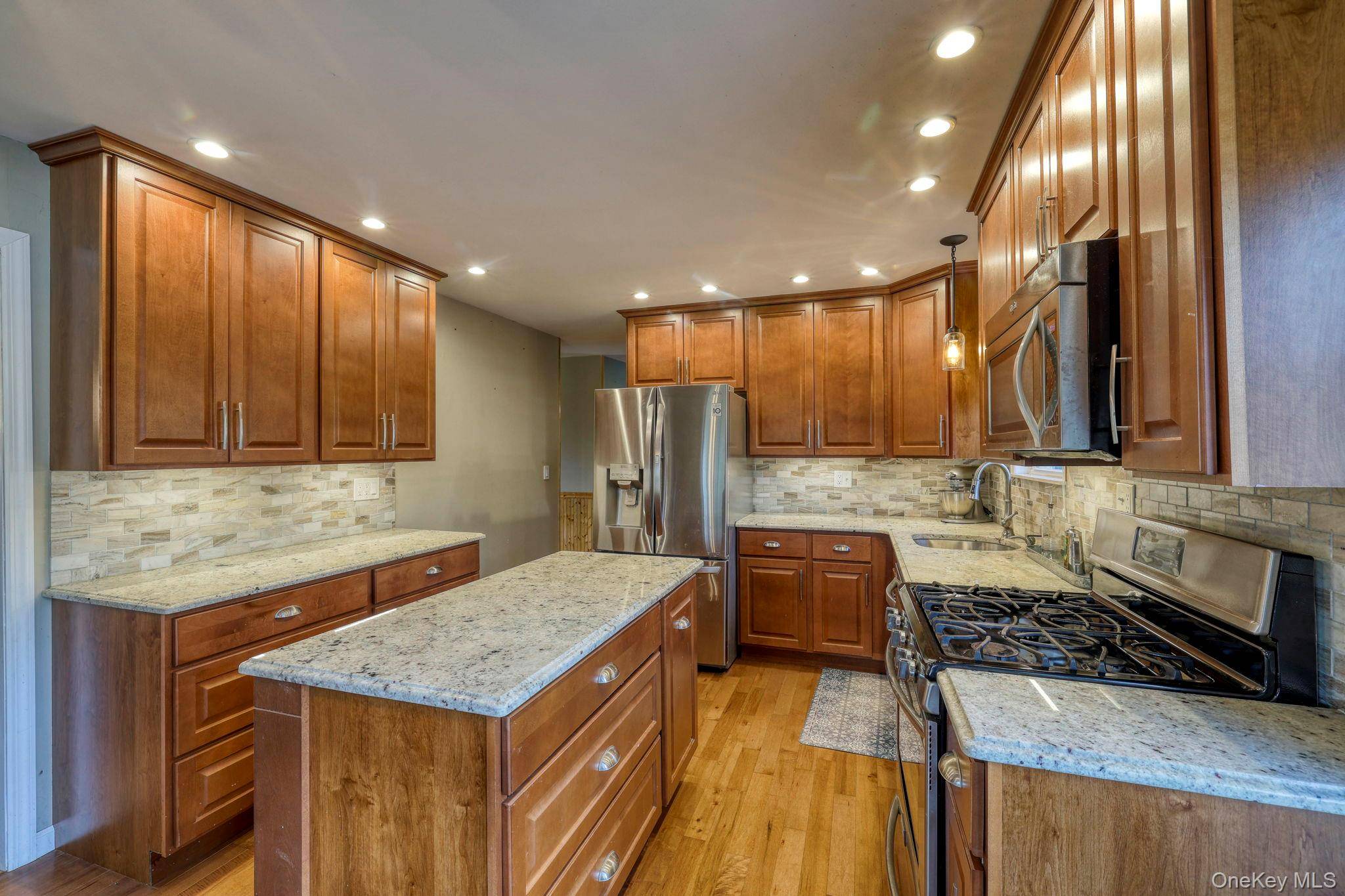 4 Bedroom Home for Sale in Westtown - New York - USA - 4