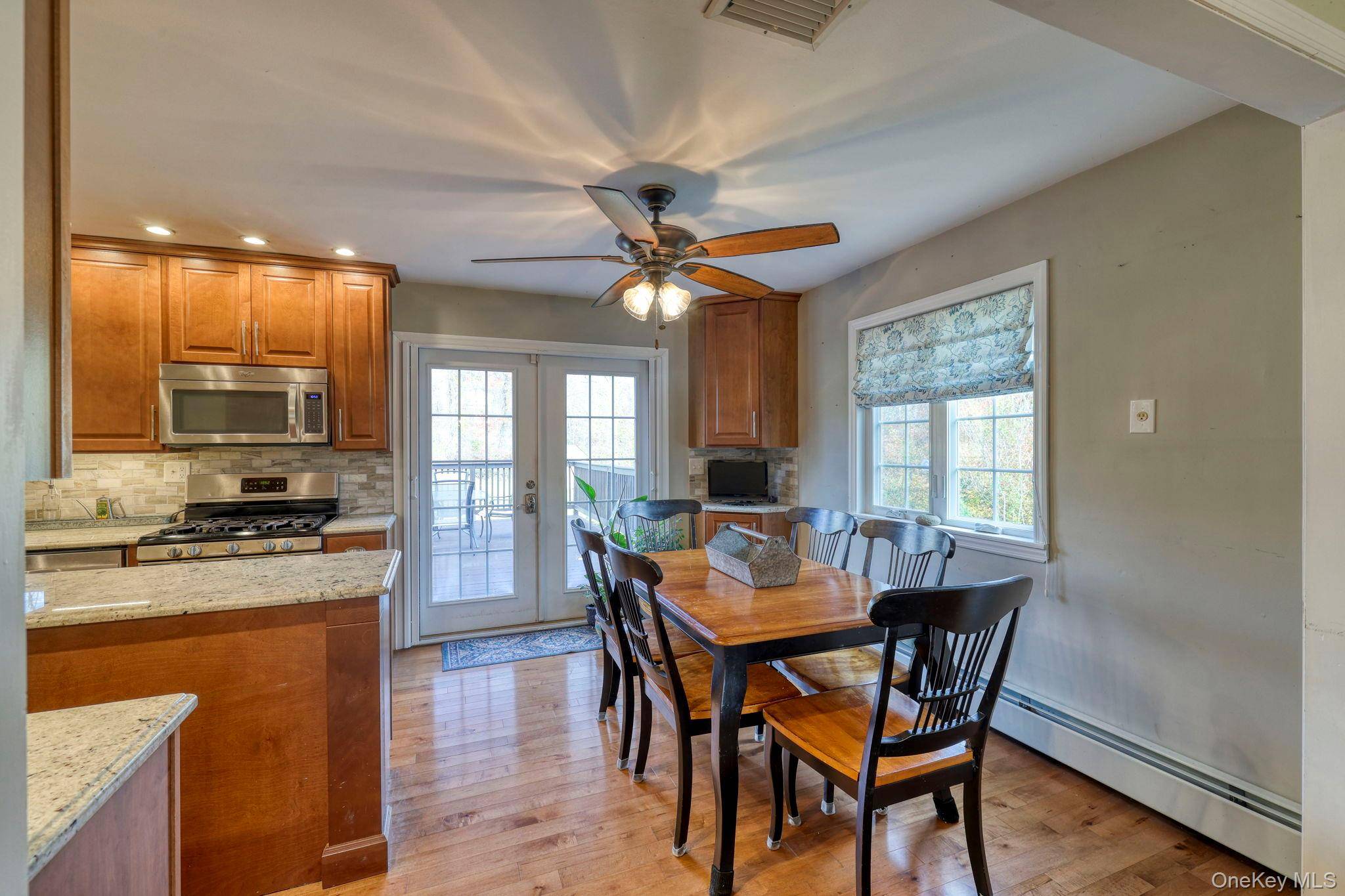 4 Bedroom Home for Sale in Westtown - New York - USA - 6