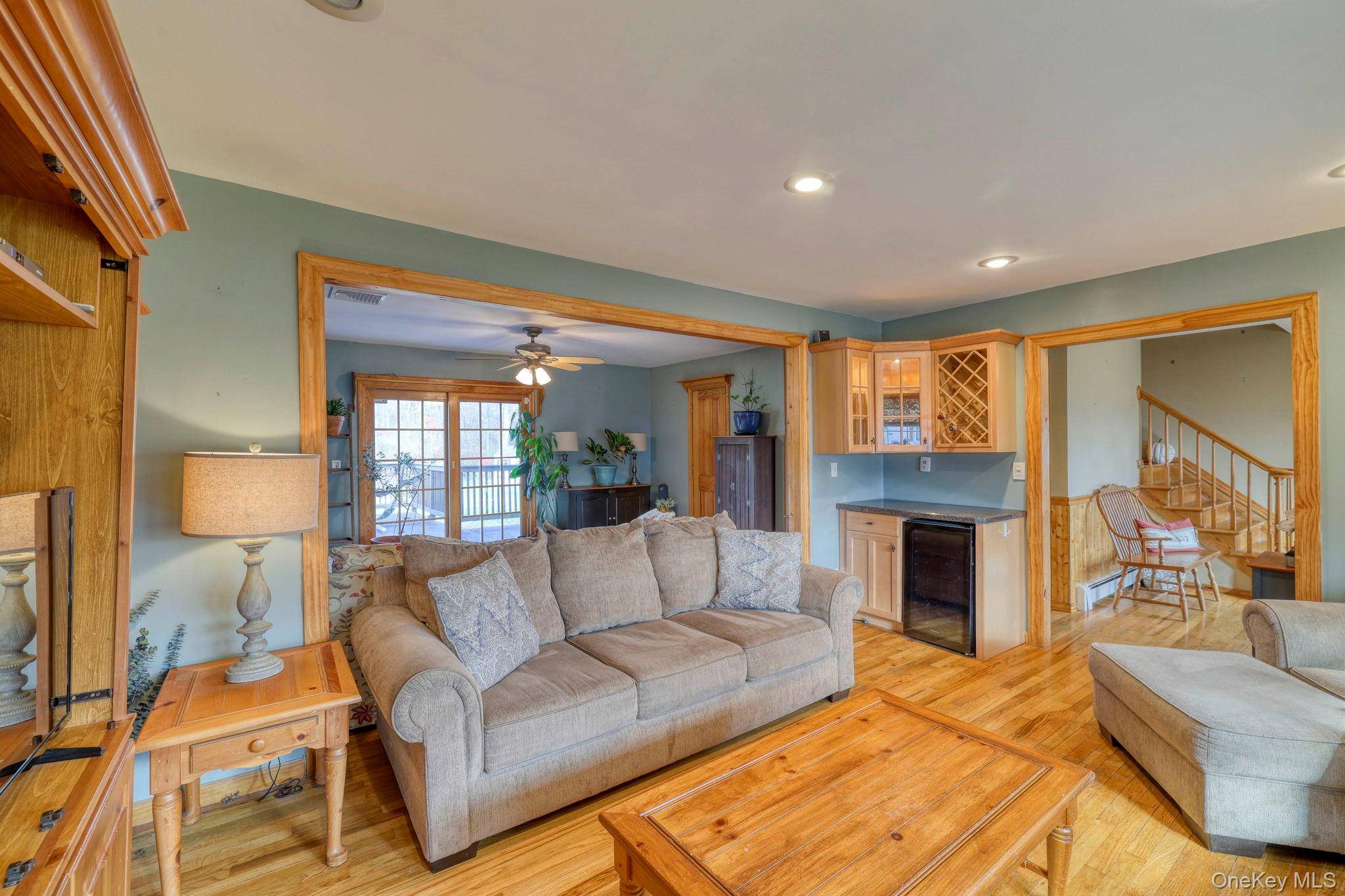 4 Bedroom Home for Sale in Westtown - New York - USA - 8