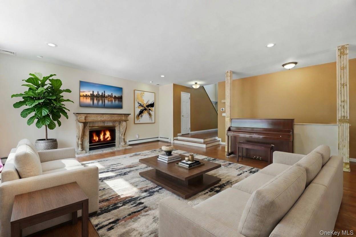 Maison 4 chambres à vendre à Wheatley Heights - New York - USA - 7