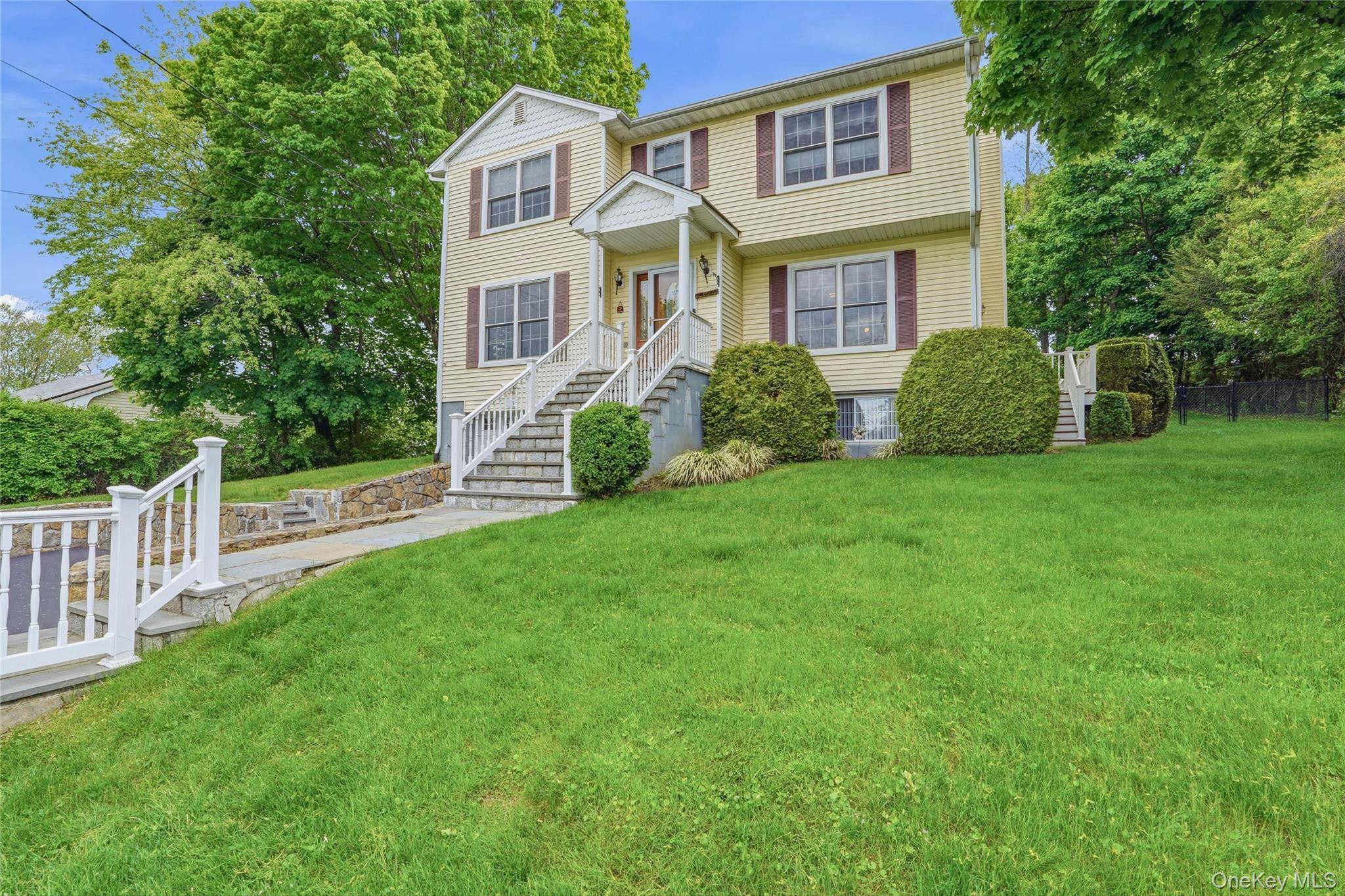 Casa com 4 Quartos à Venda em White Plains - Nova Iorque - EUA - 4