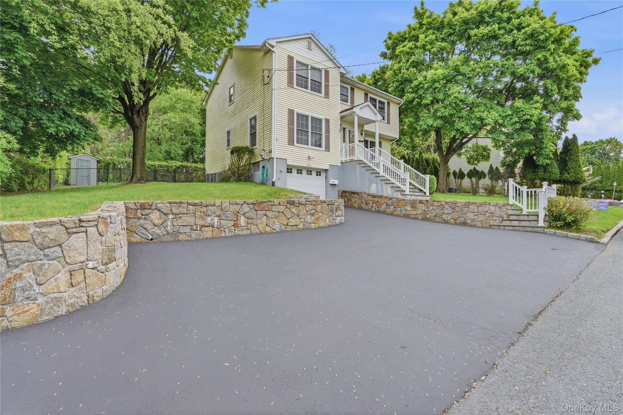 Casa com 4 Quartos à Venda em White Plains - Nova Iorque - EUA - 5