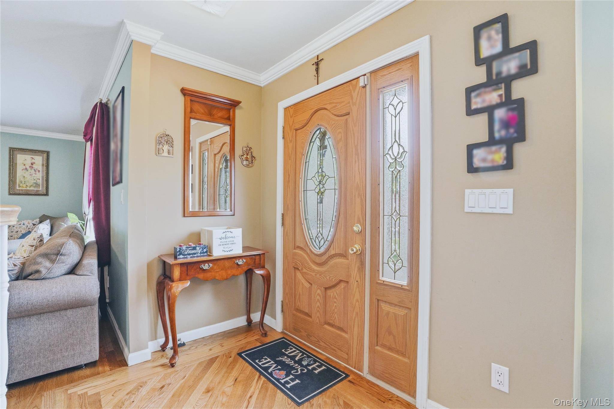 Casa com 4 Quartos à Venda em White Plains - Nova Iorque - EUA - 6
