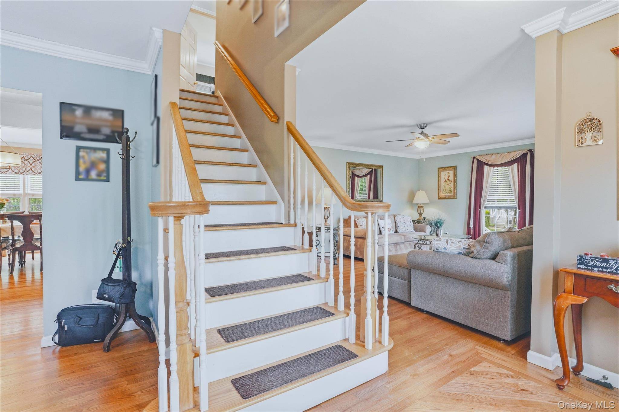 Casa com 4 Quartos à Venda em White Plains - Nova Iorque - EUA - 7