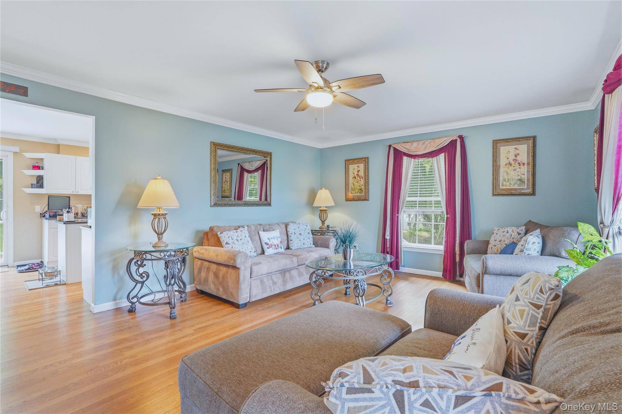 Casa com 4 Quartos à Venda em White Plains - Nova Iorque - EUA - 8