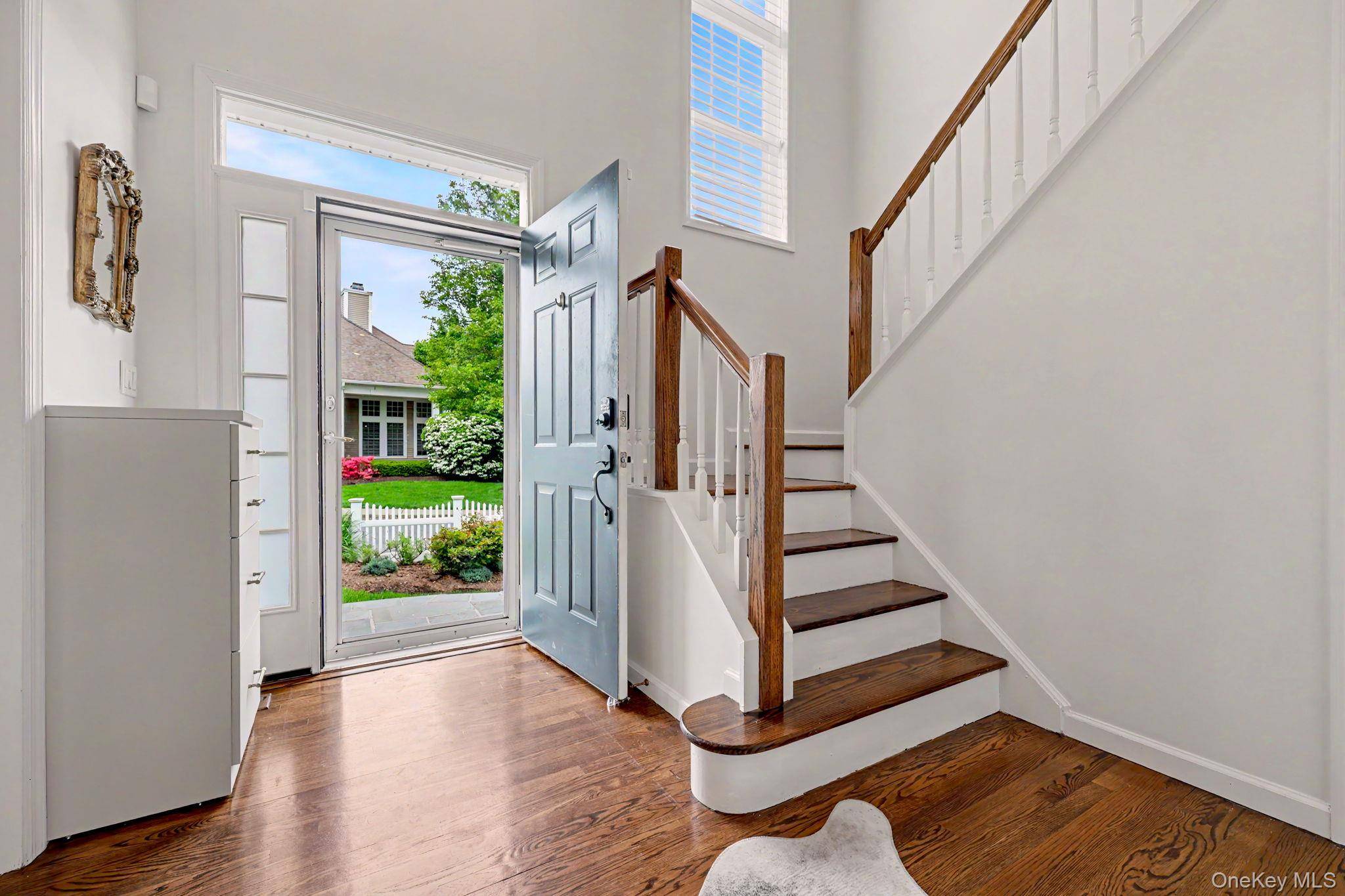 Casa de 4 Dormitorios en Venta en White Plains - Nueva York - EE. UU. - 2